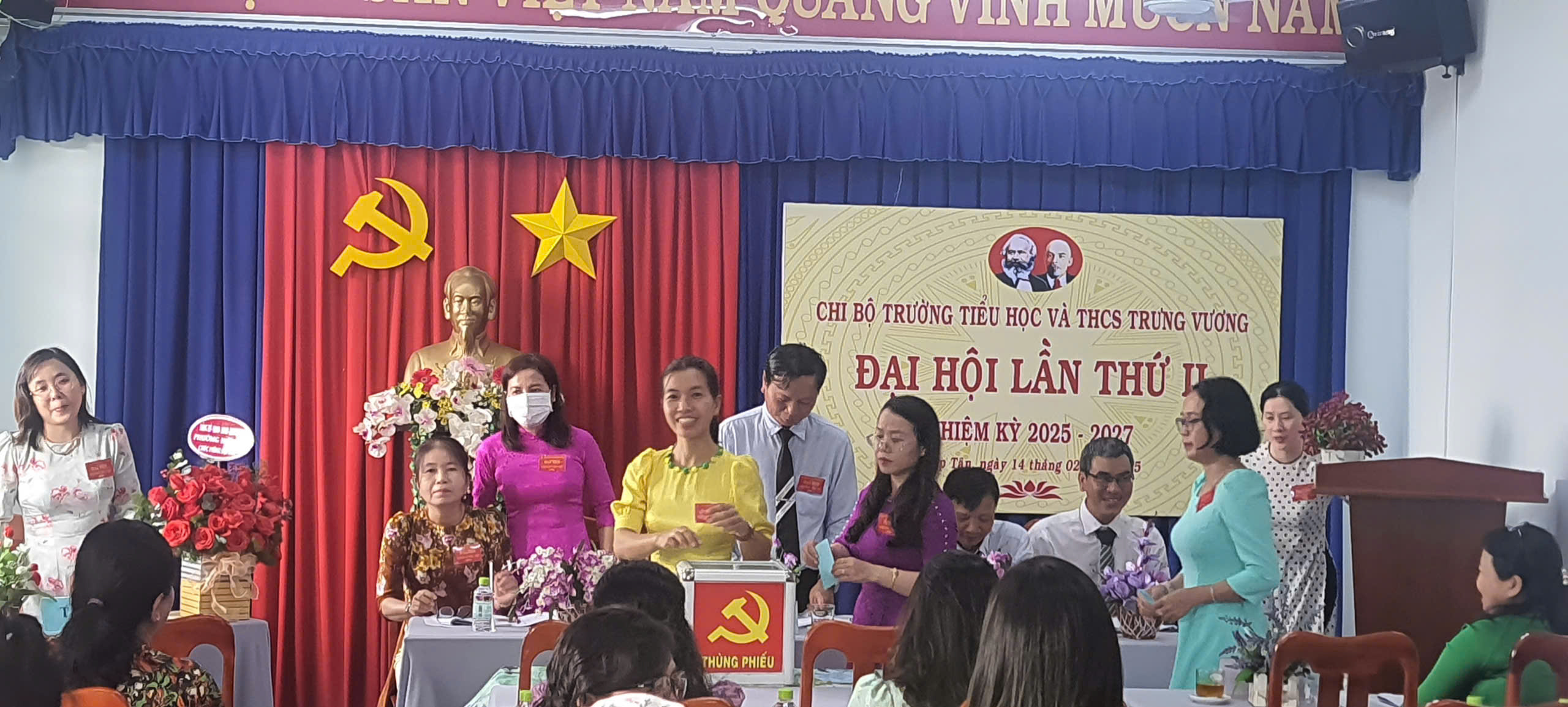 anh tin bai