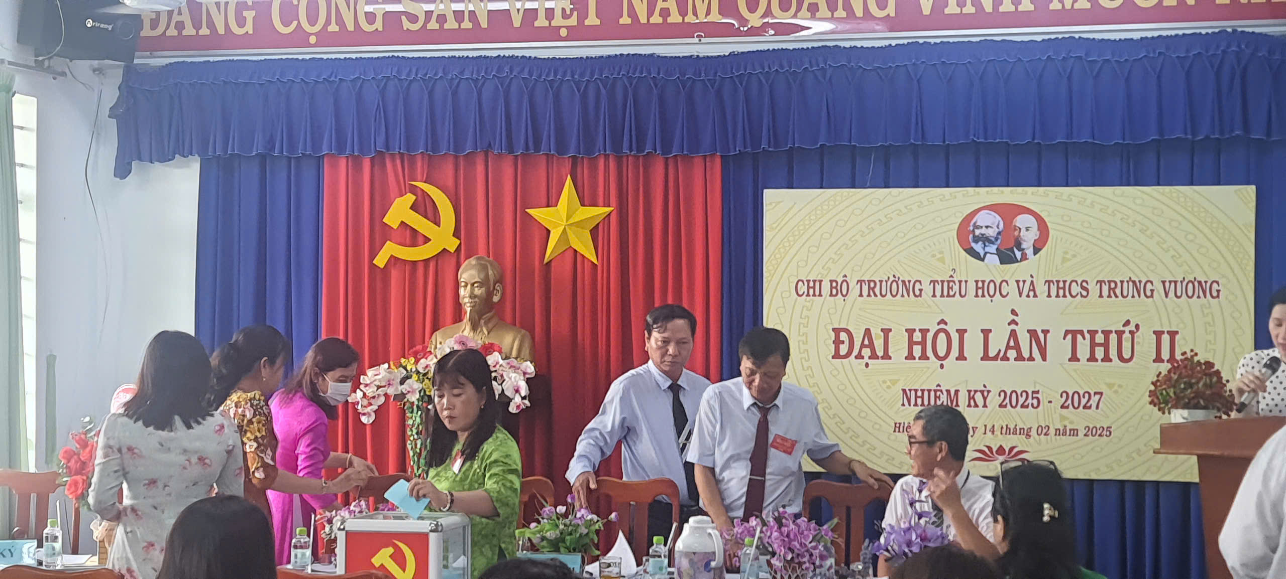 anh tin bai