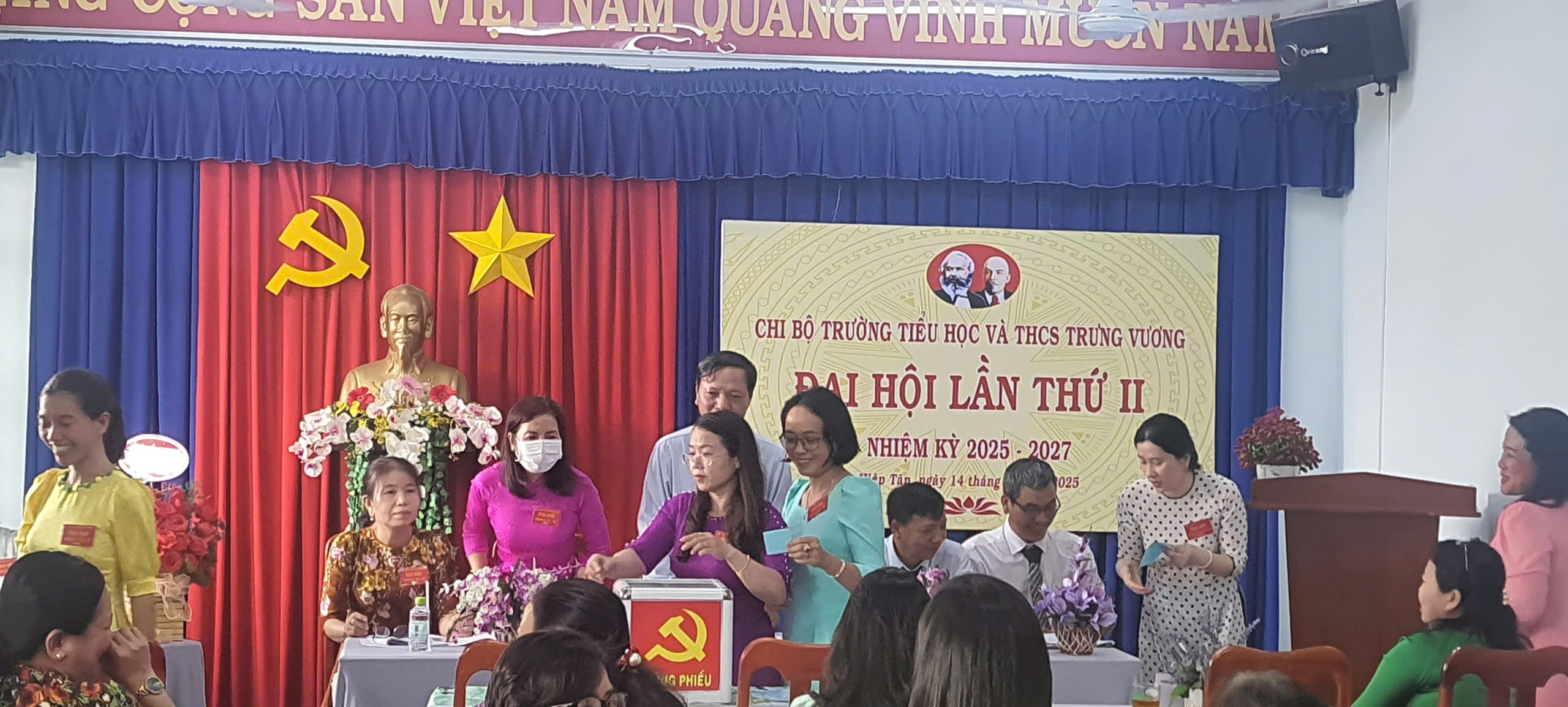 anh tin bai