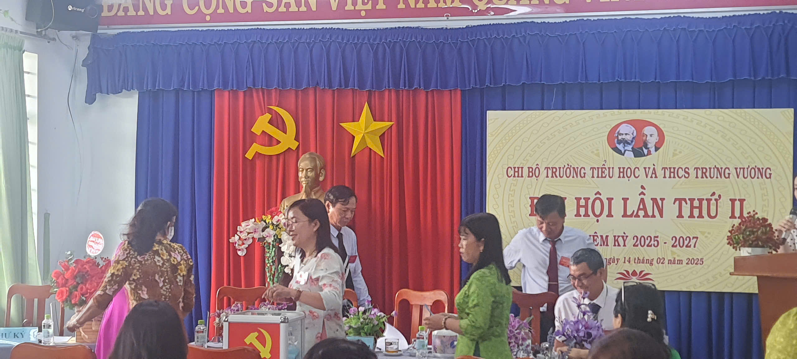 anh tin bai