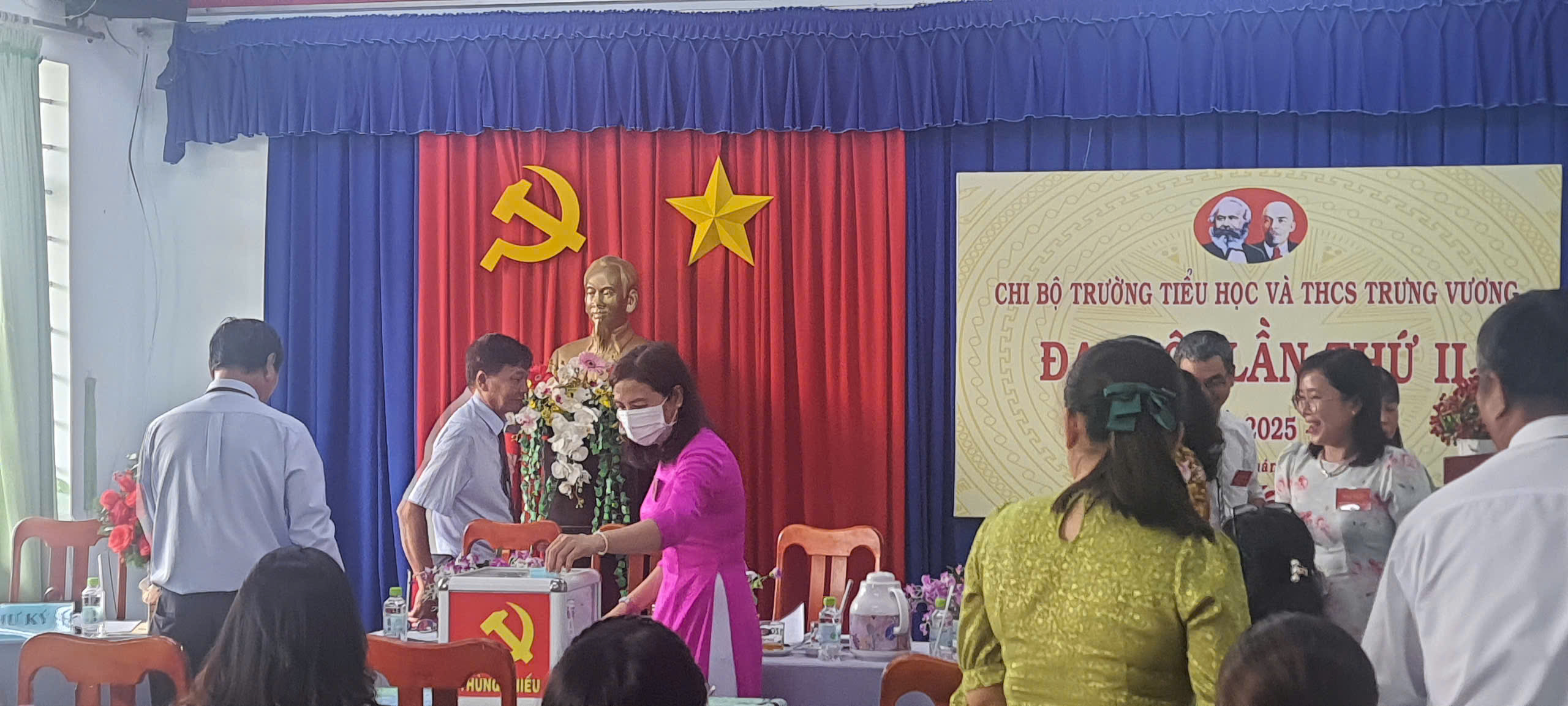 anh tin bai