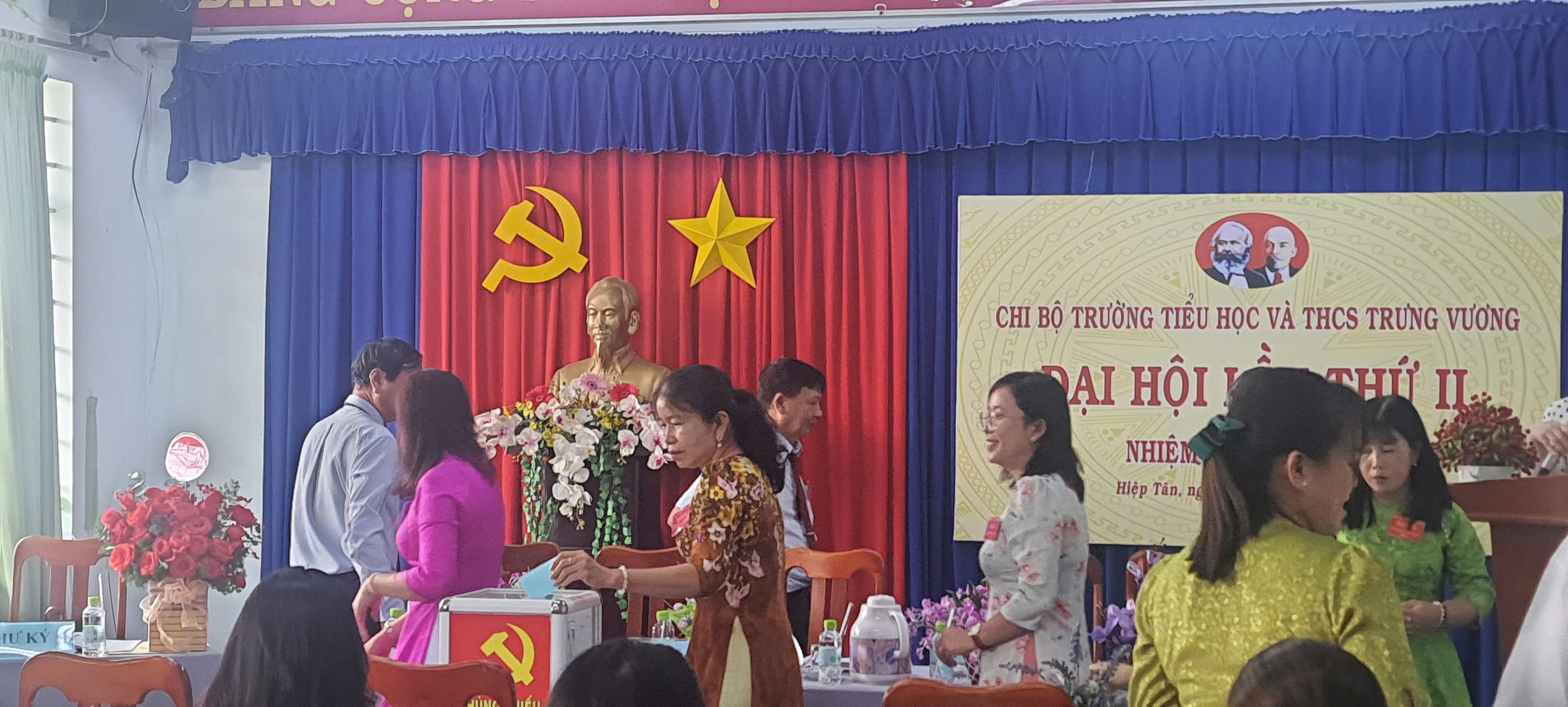 anh tin bai