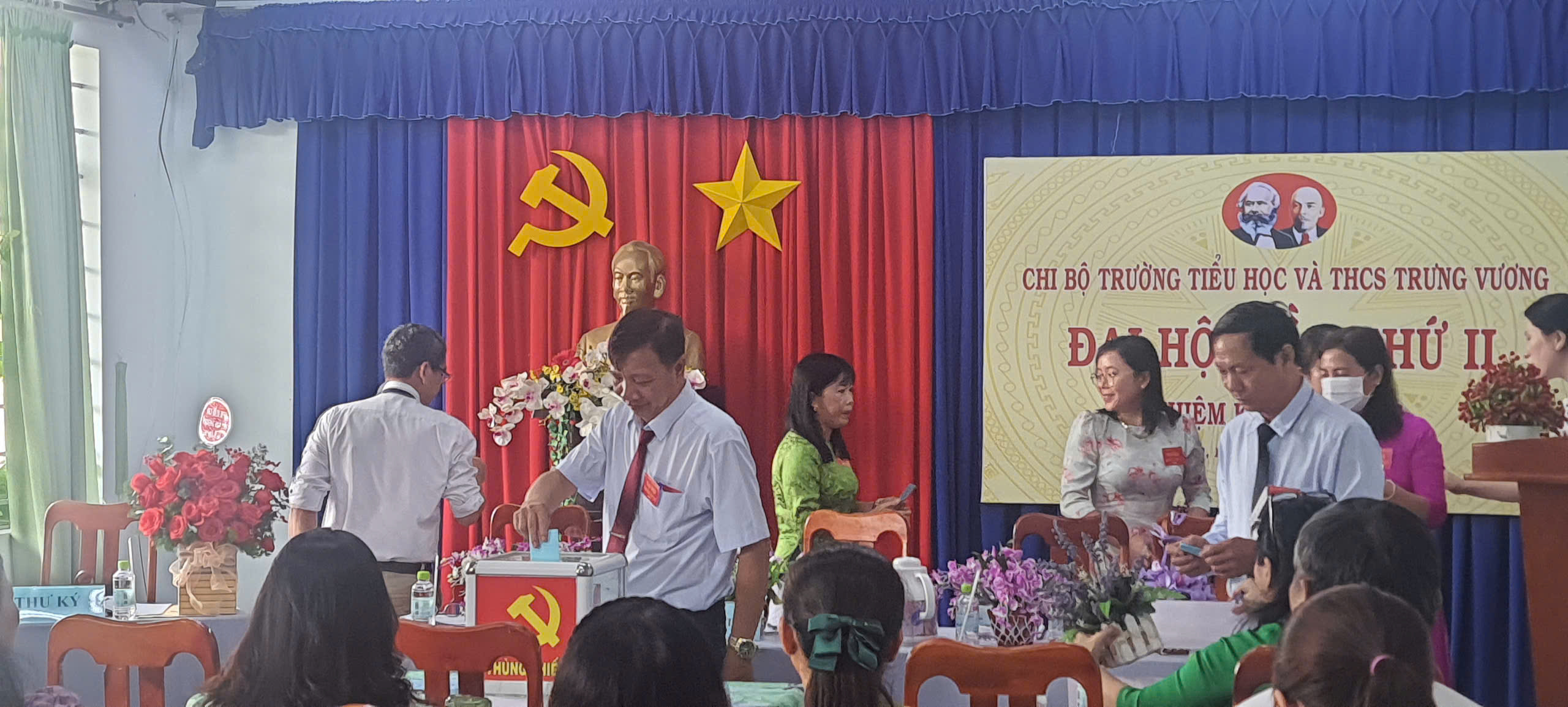 anh tin bai