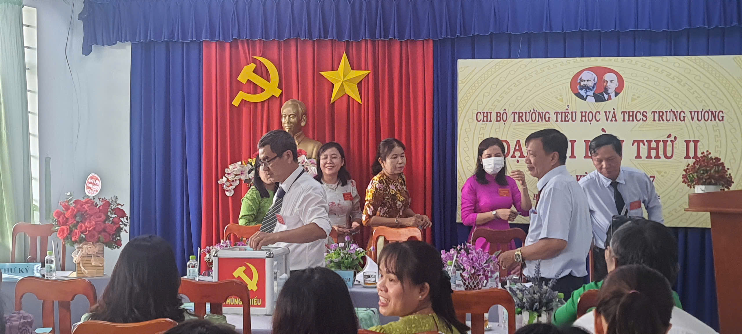 anh tin bai