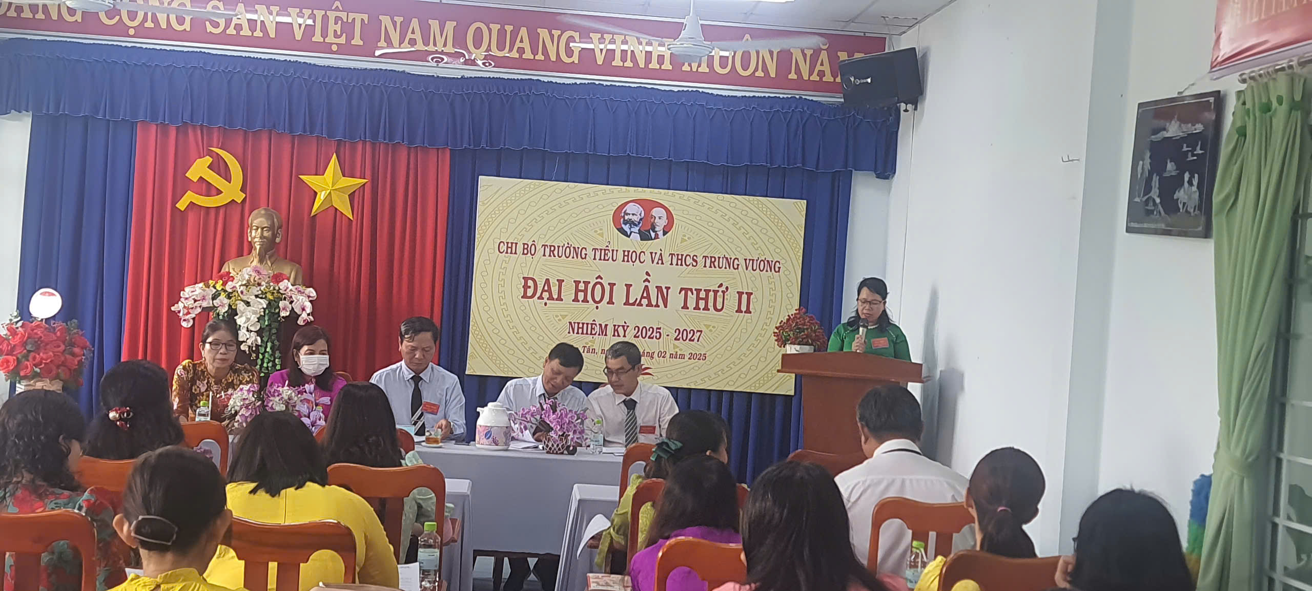 anh tin bai