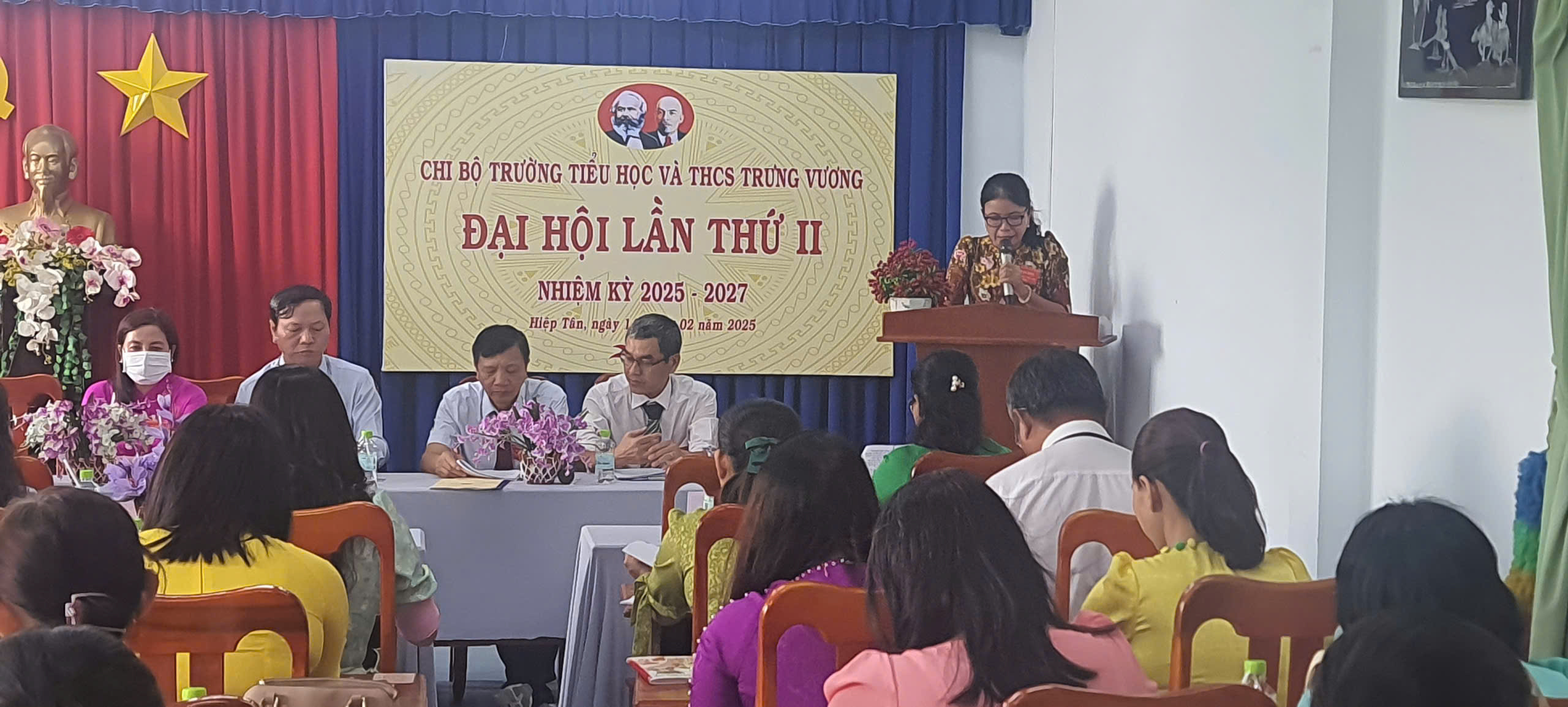 anh tin bai