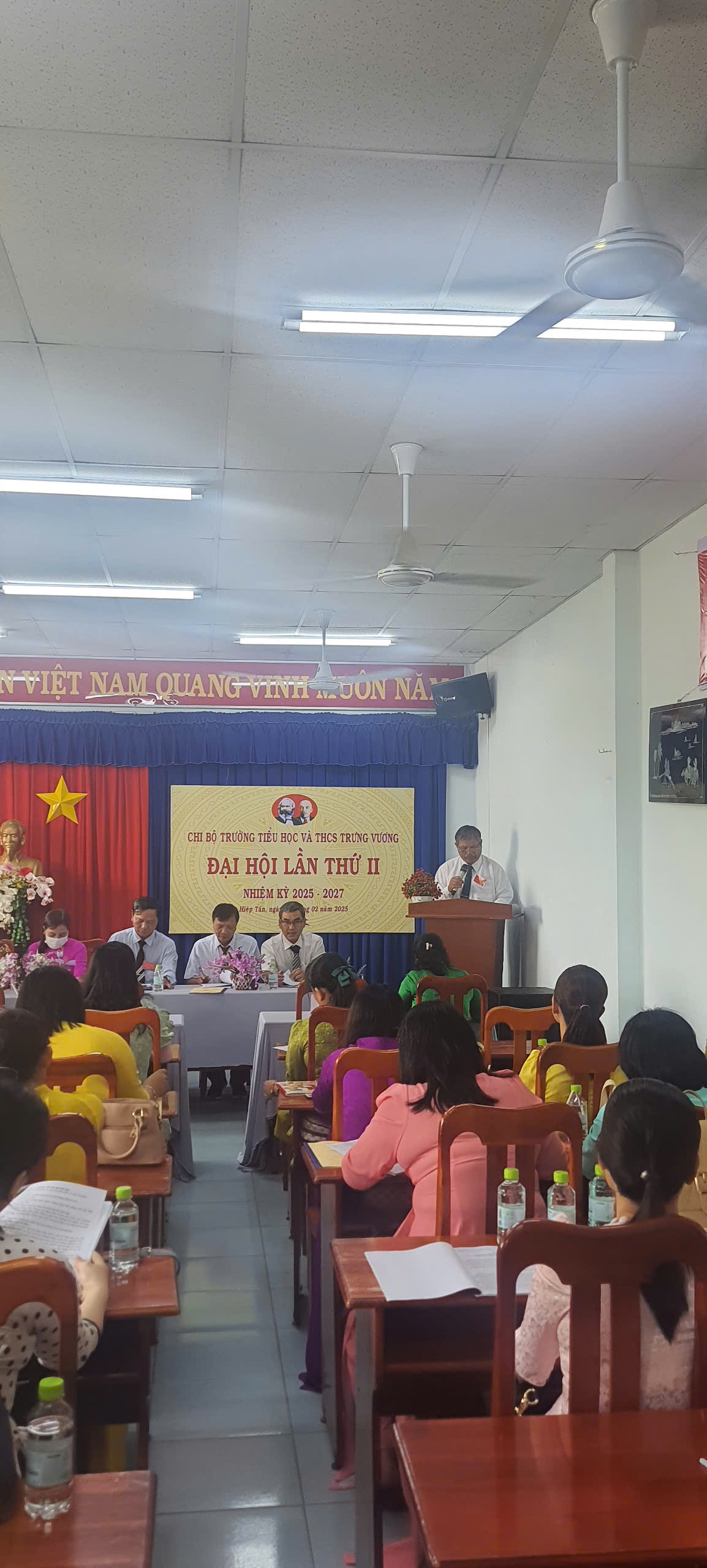 anh tin bai