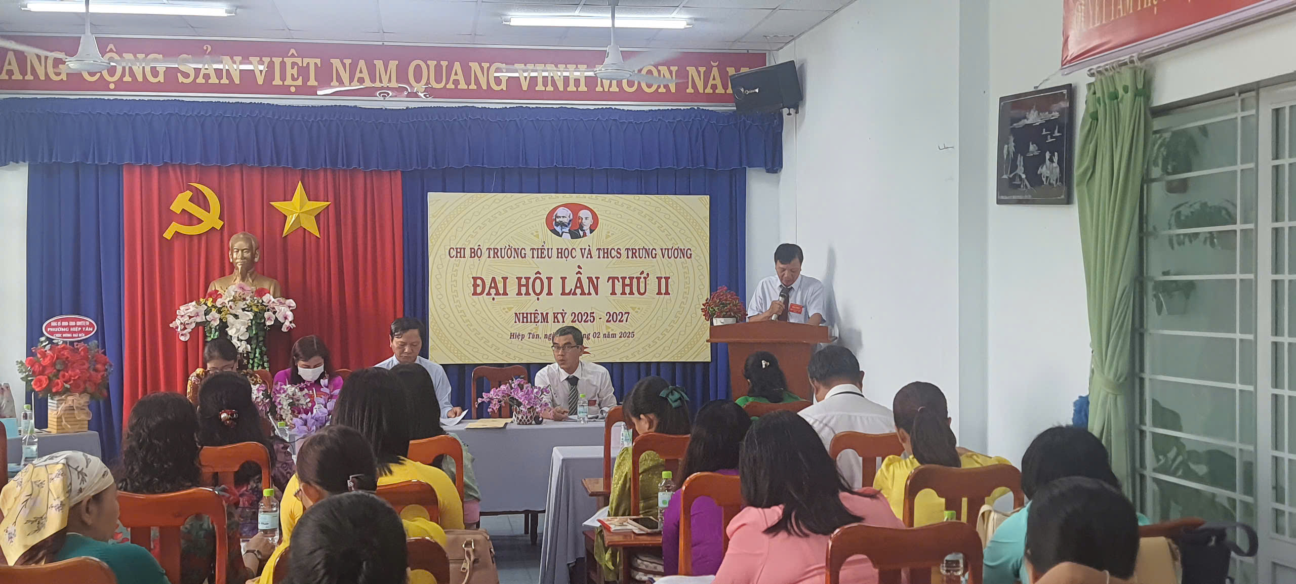 anh tin bai