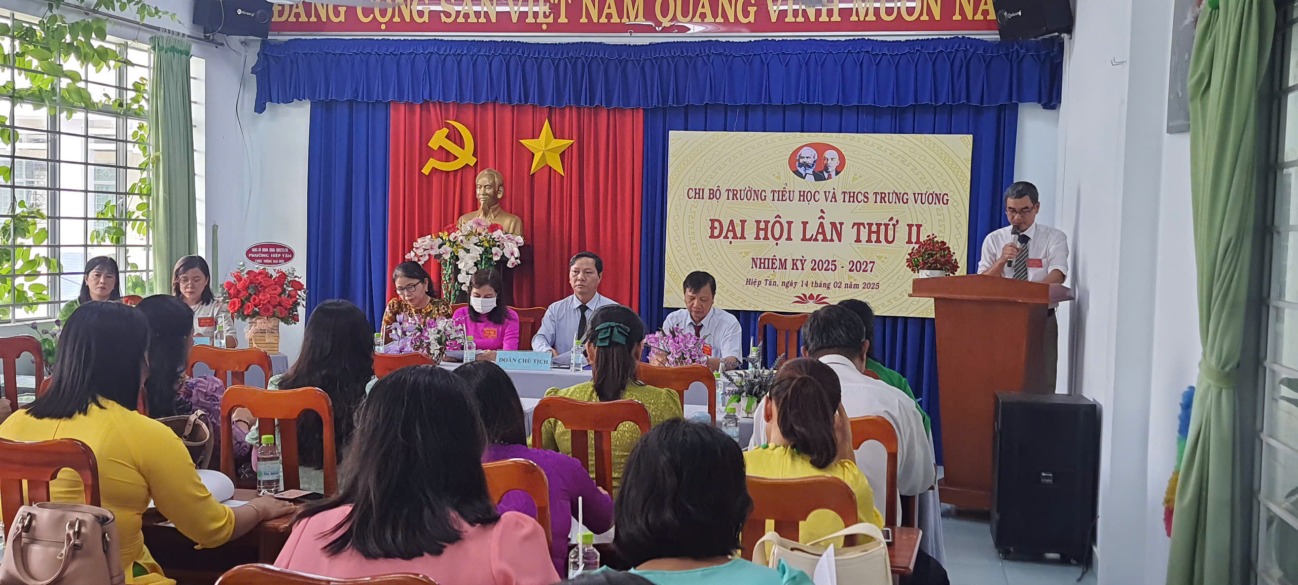 anh tin bai
