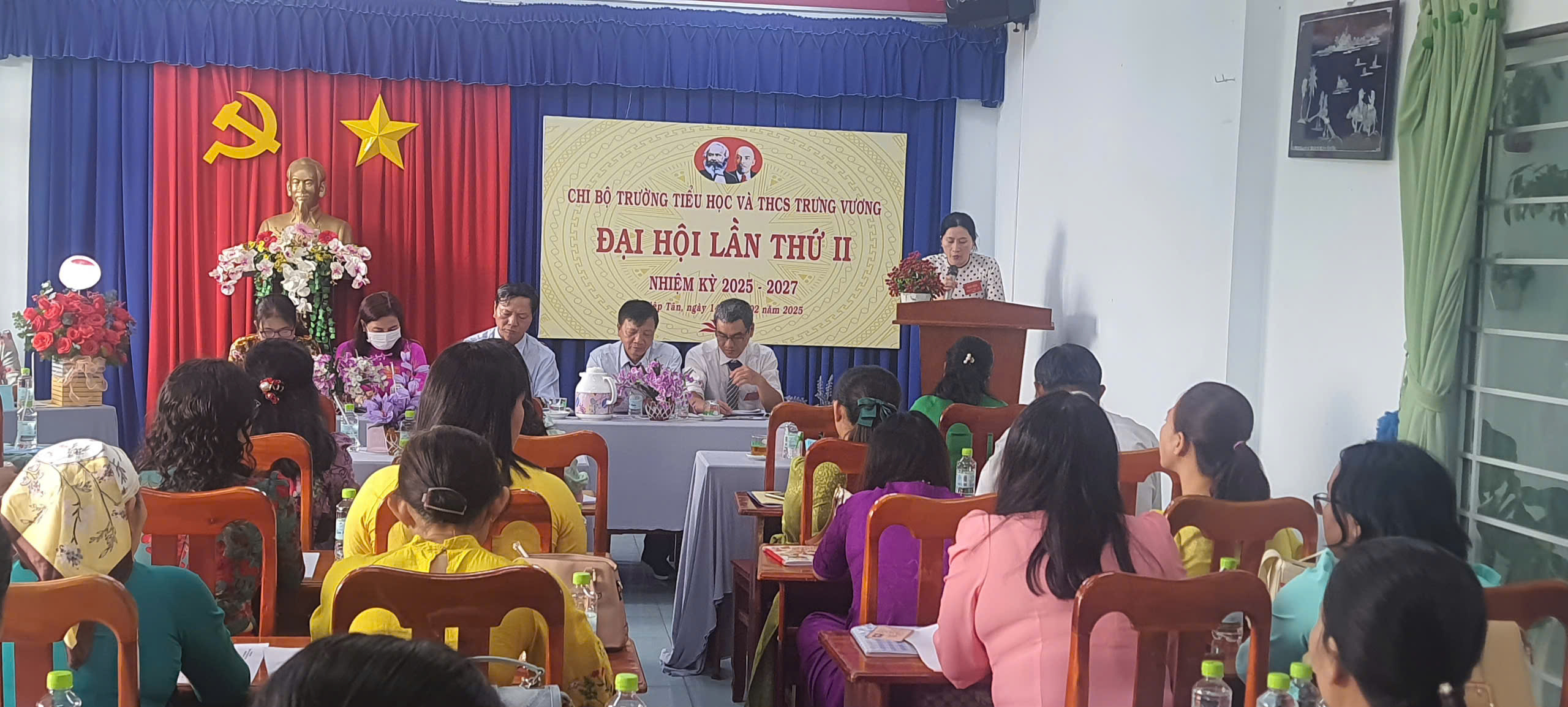 anh tin bai