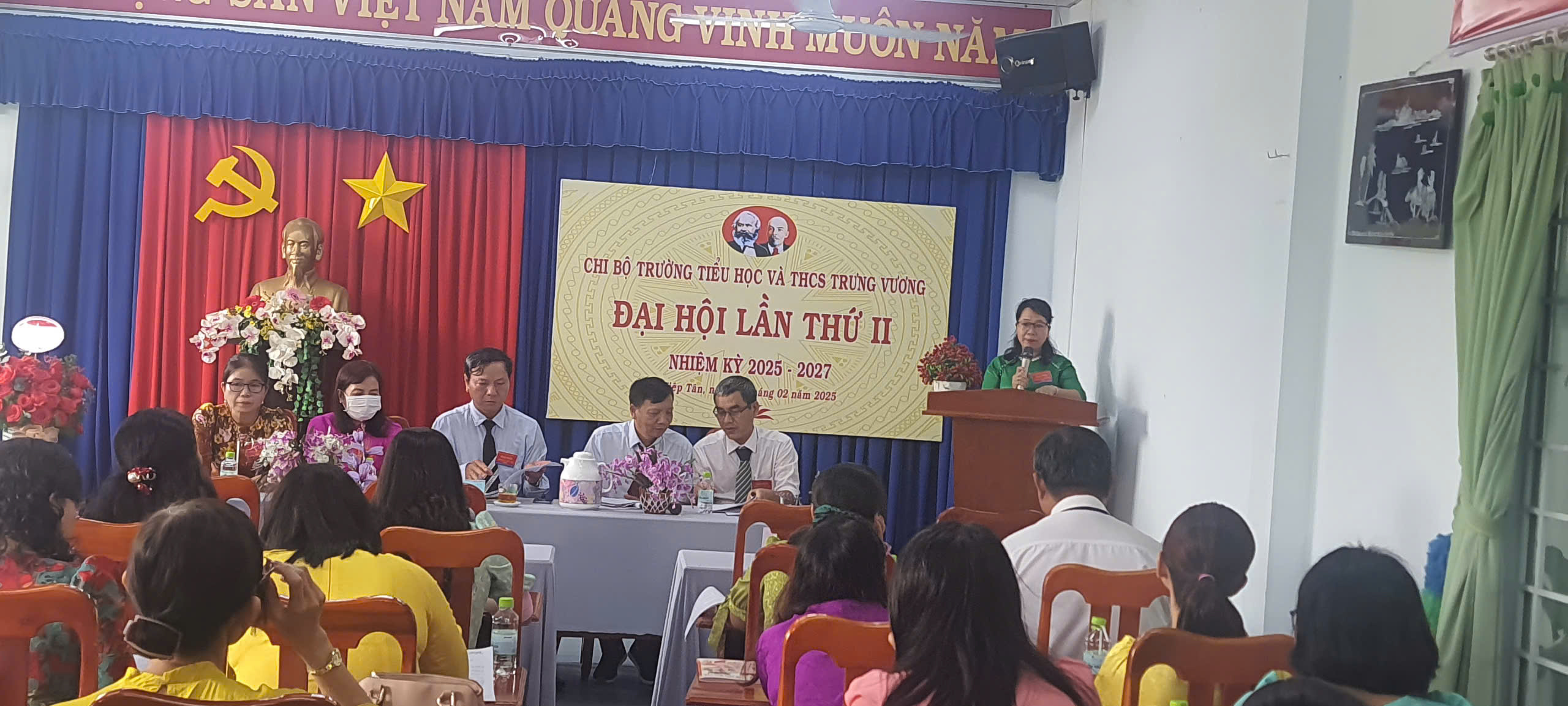 anh tin bai