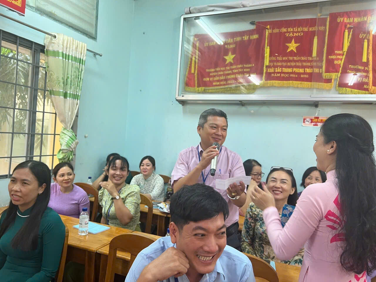 anh tin bai