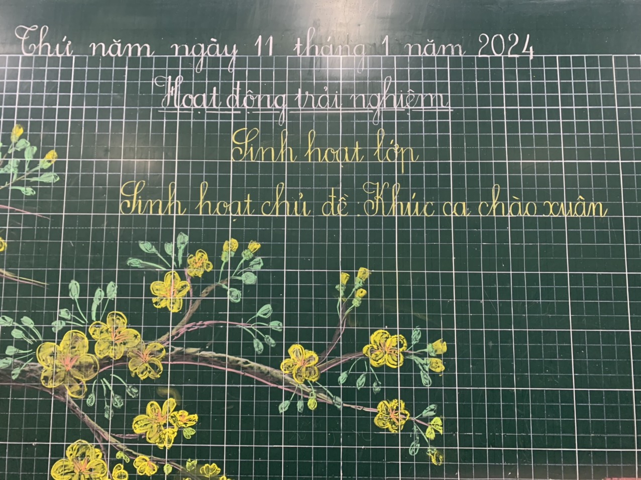 anh tin bai