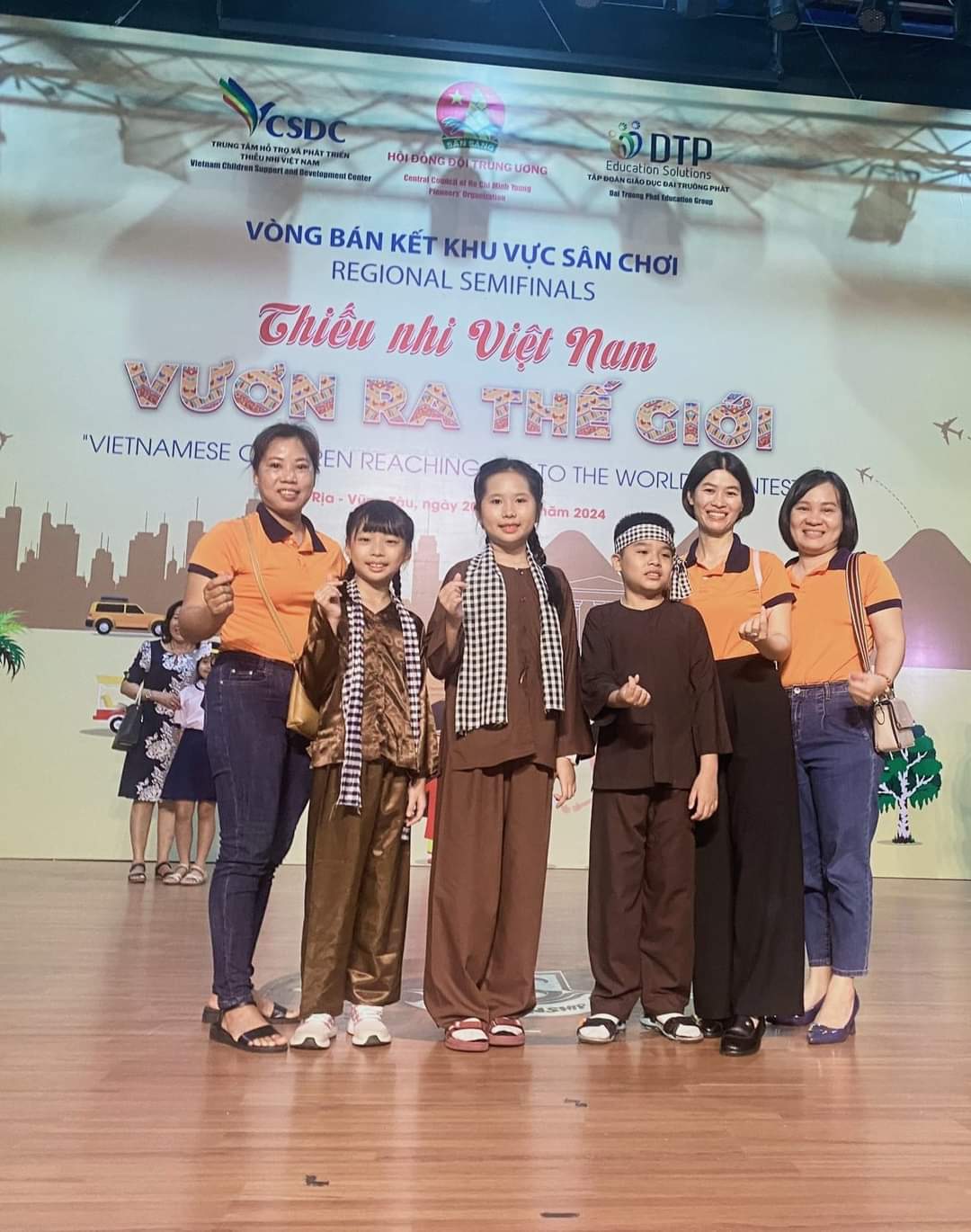 anh tin bai