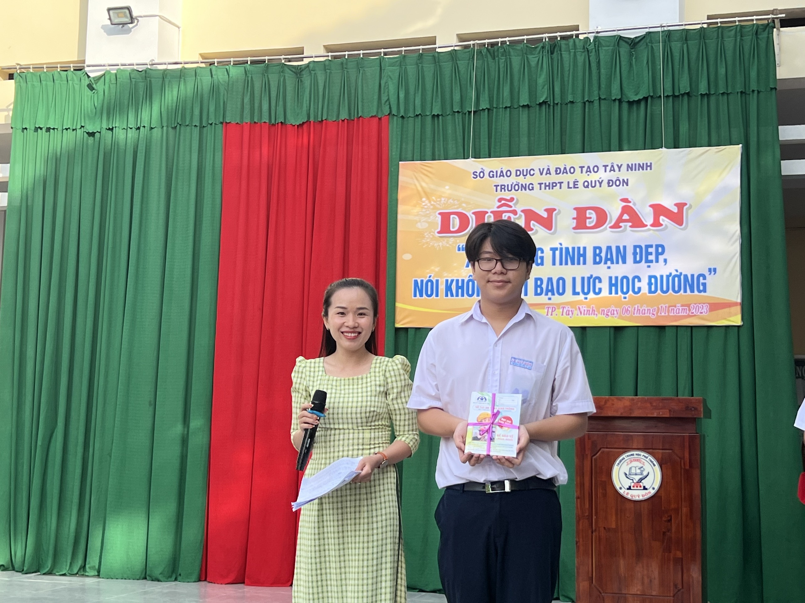 anh tin bai