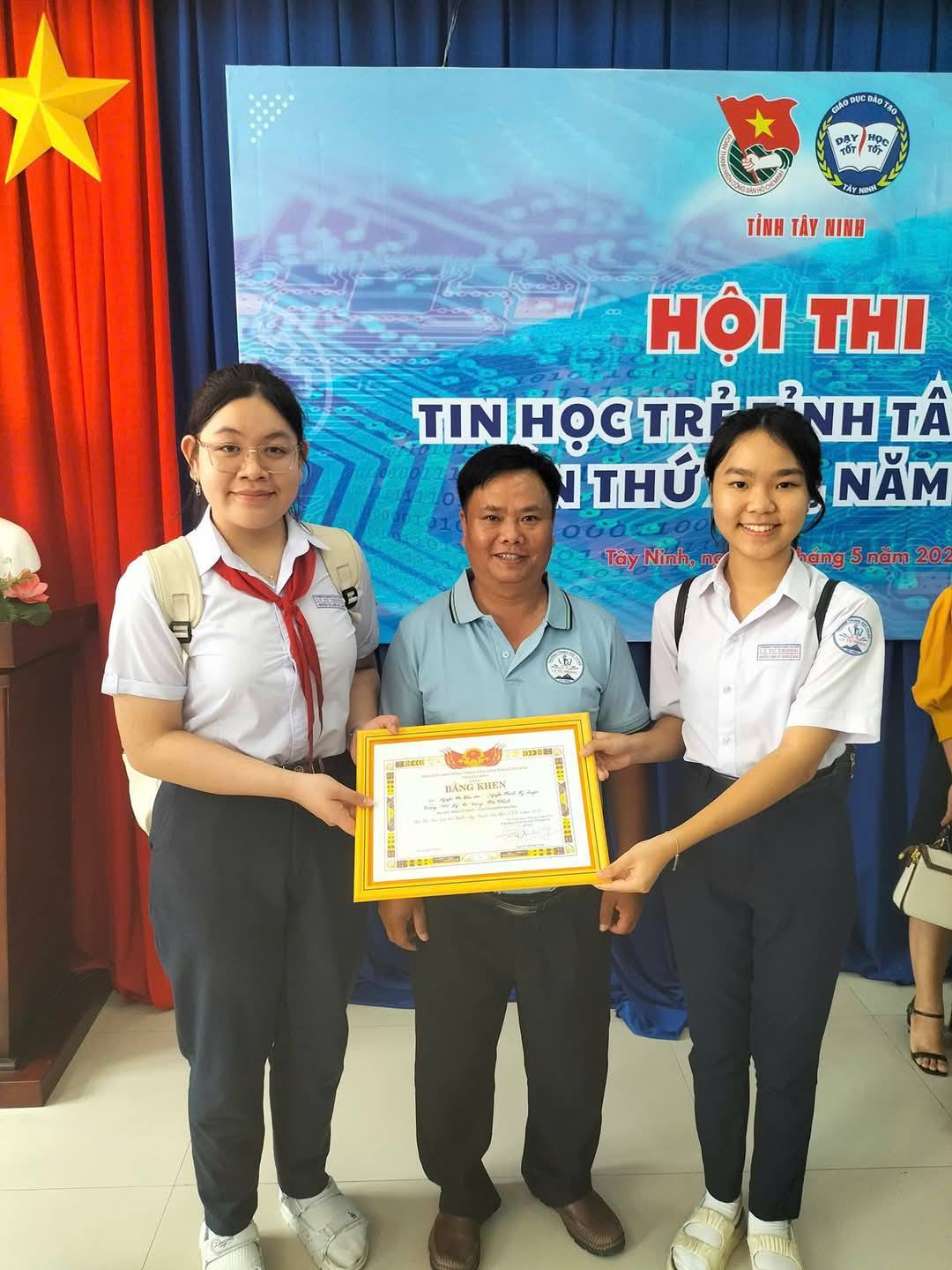 anh tin bai