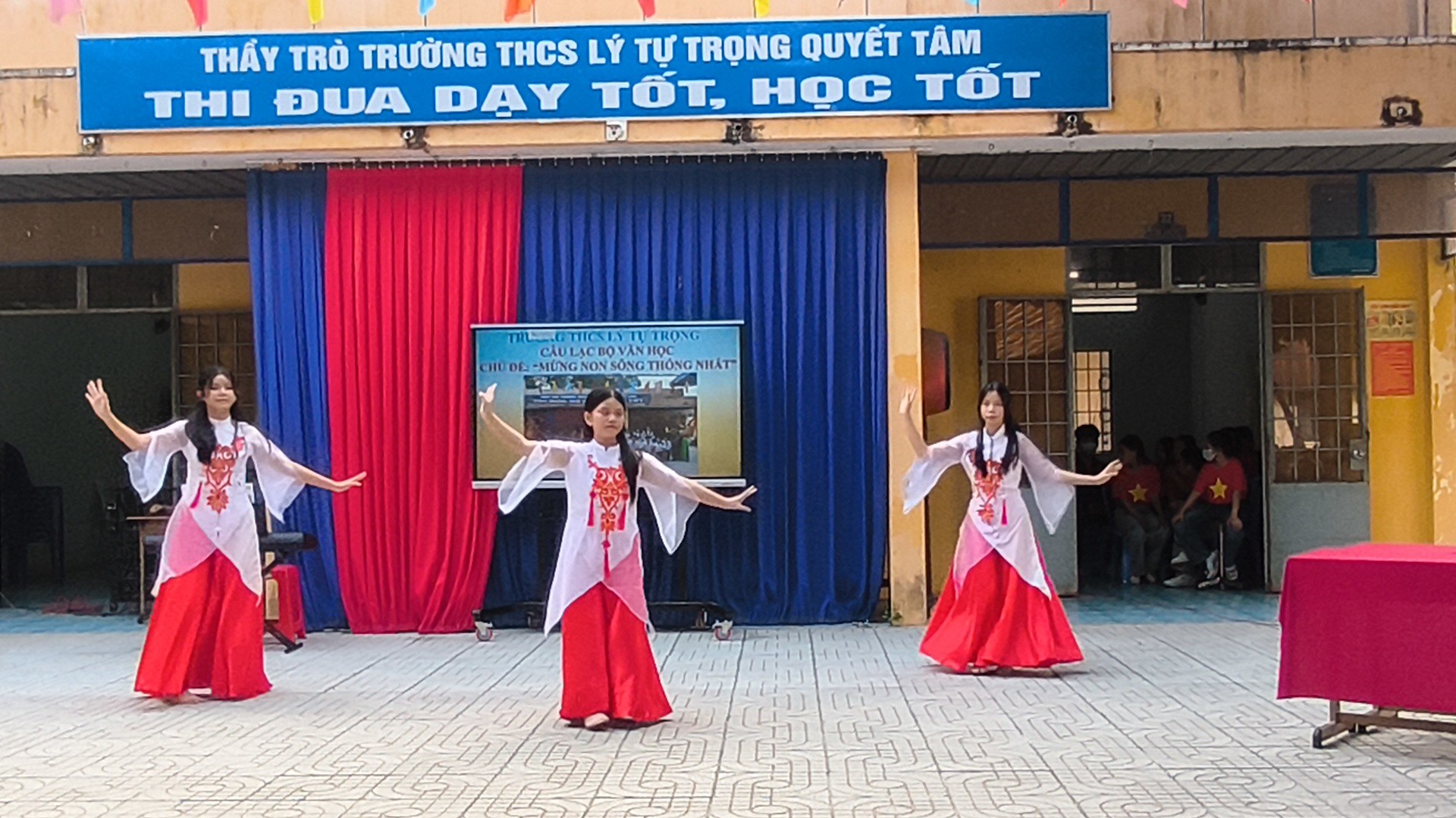 anh tin bai