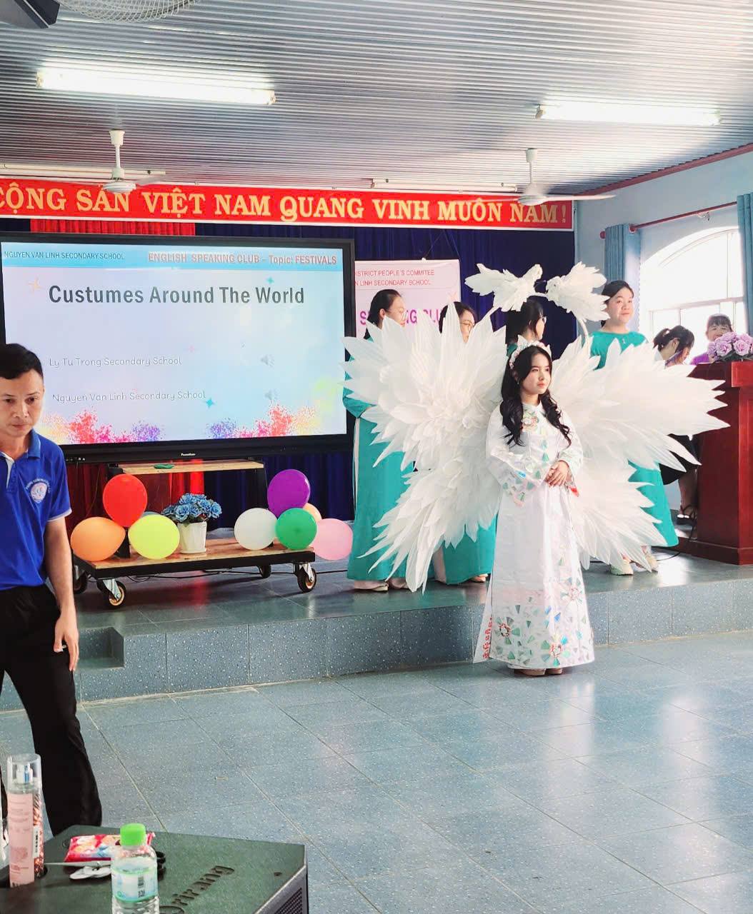 anh tin bai