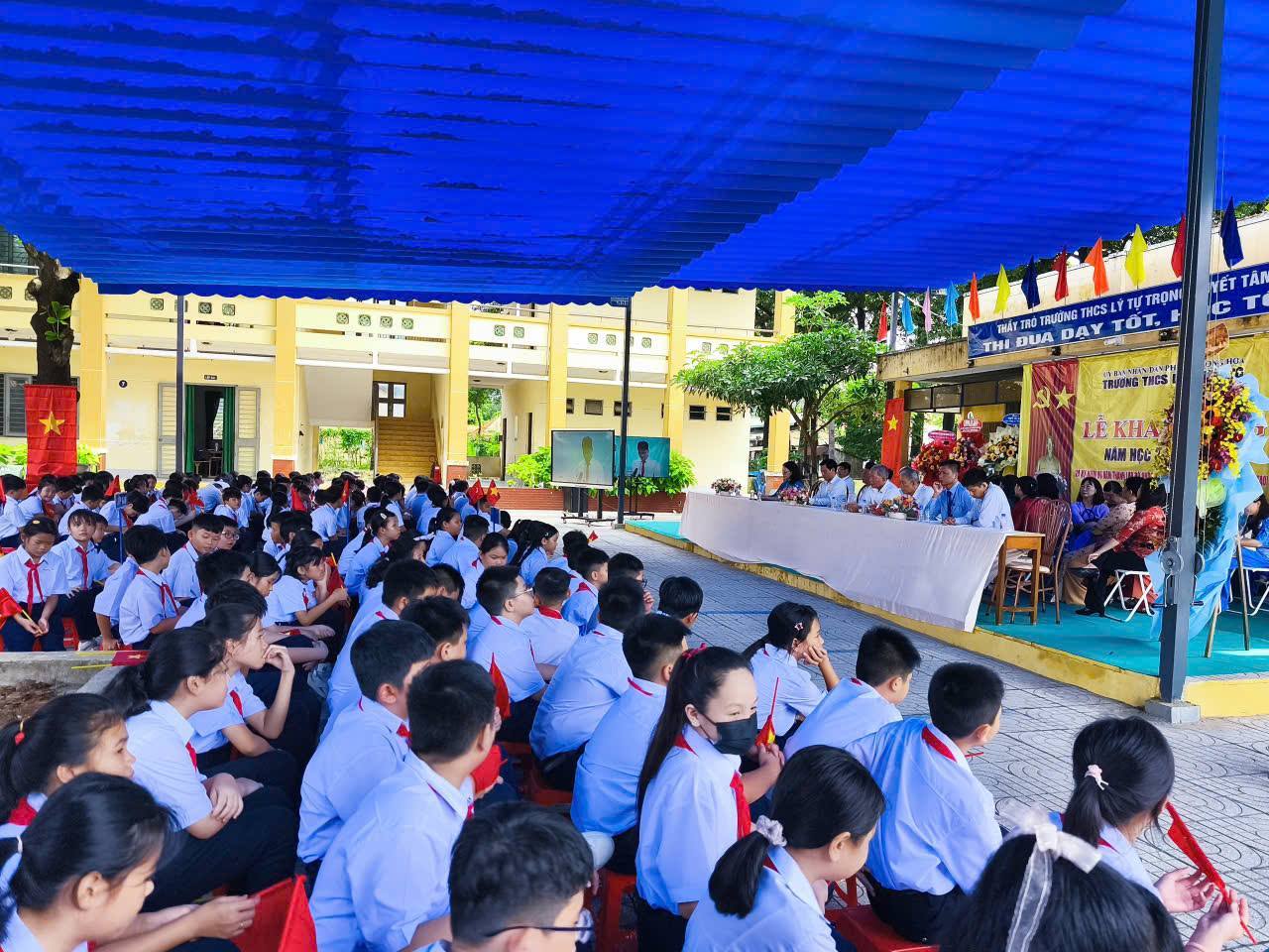 anh tin bai