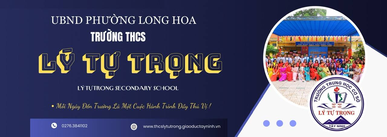 image banner