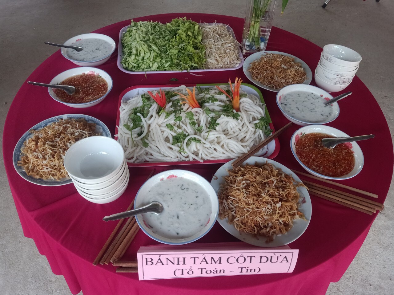 anh tin bai