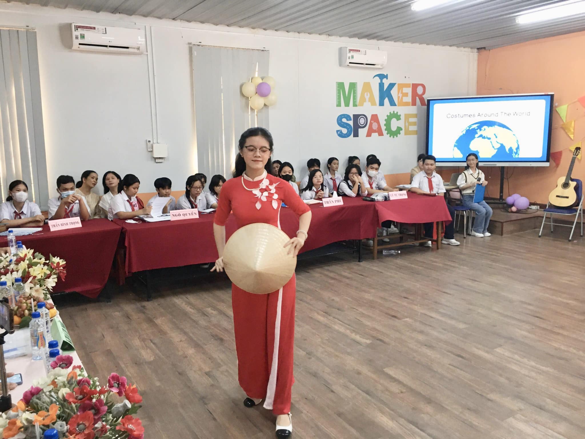 anh tin bai