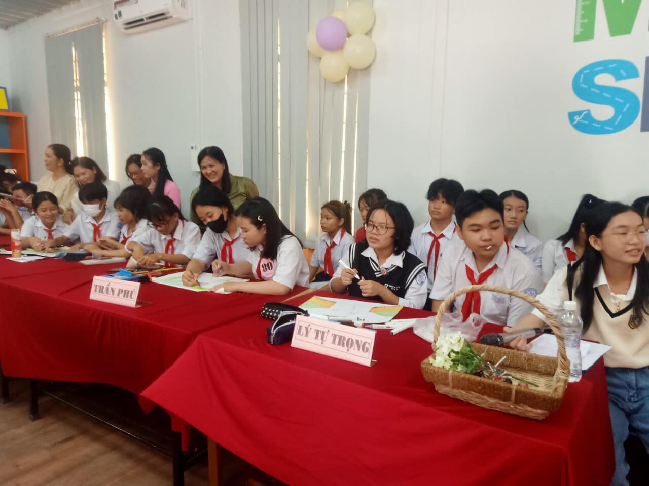 anh tin bai