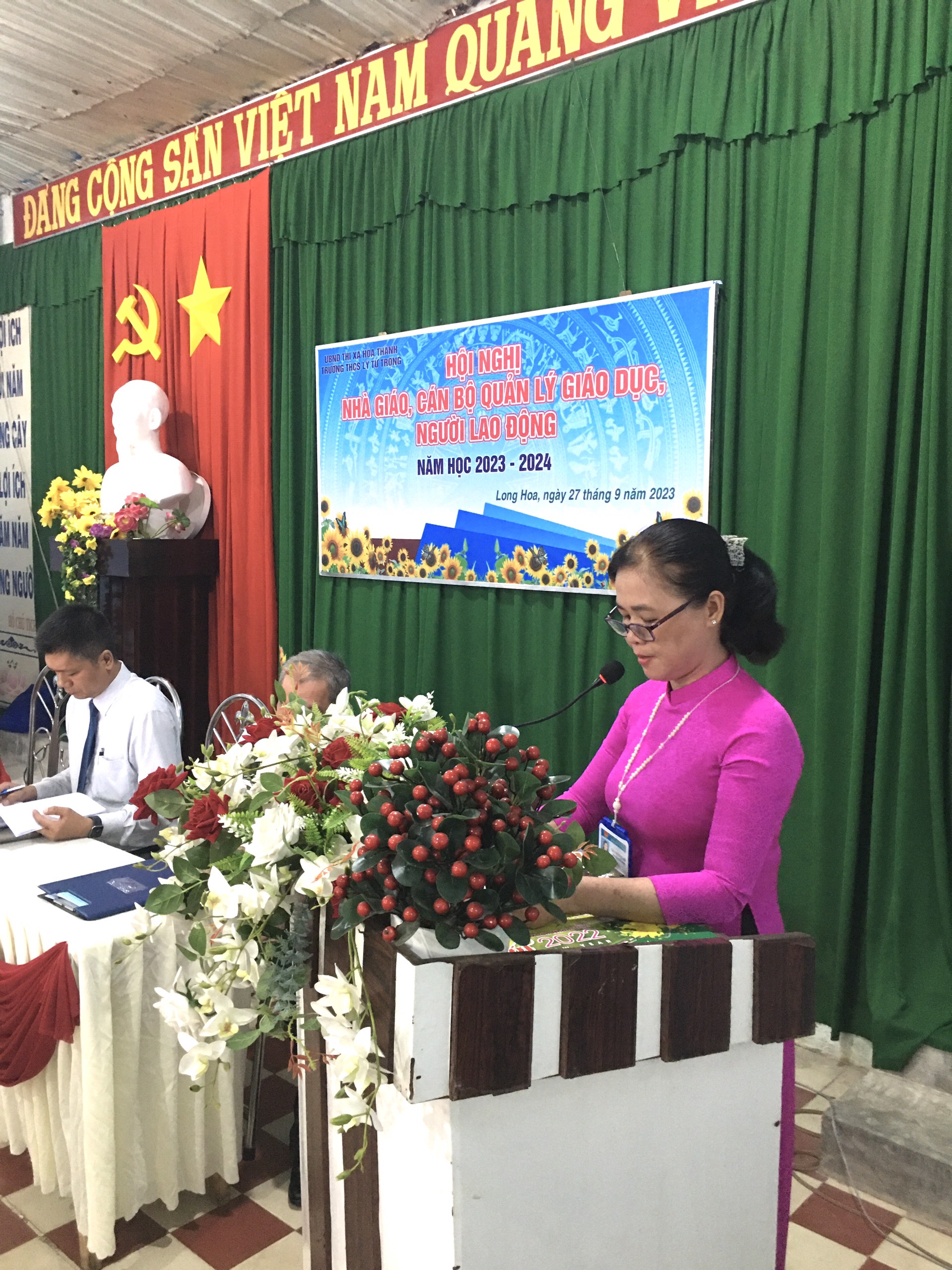 anh tin bai