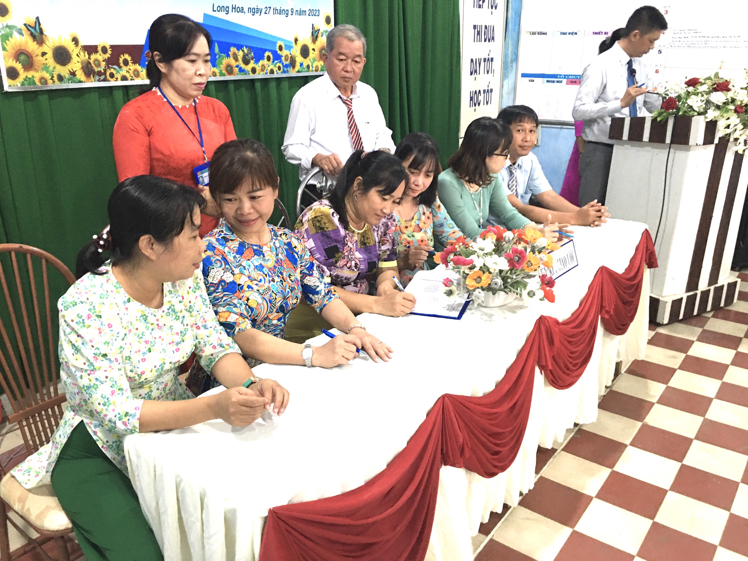 anh tin bai