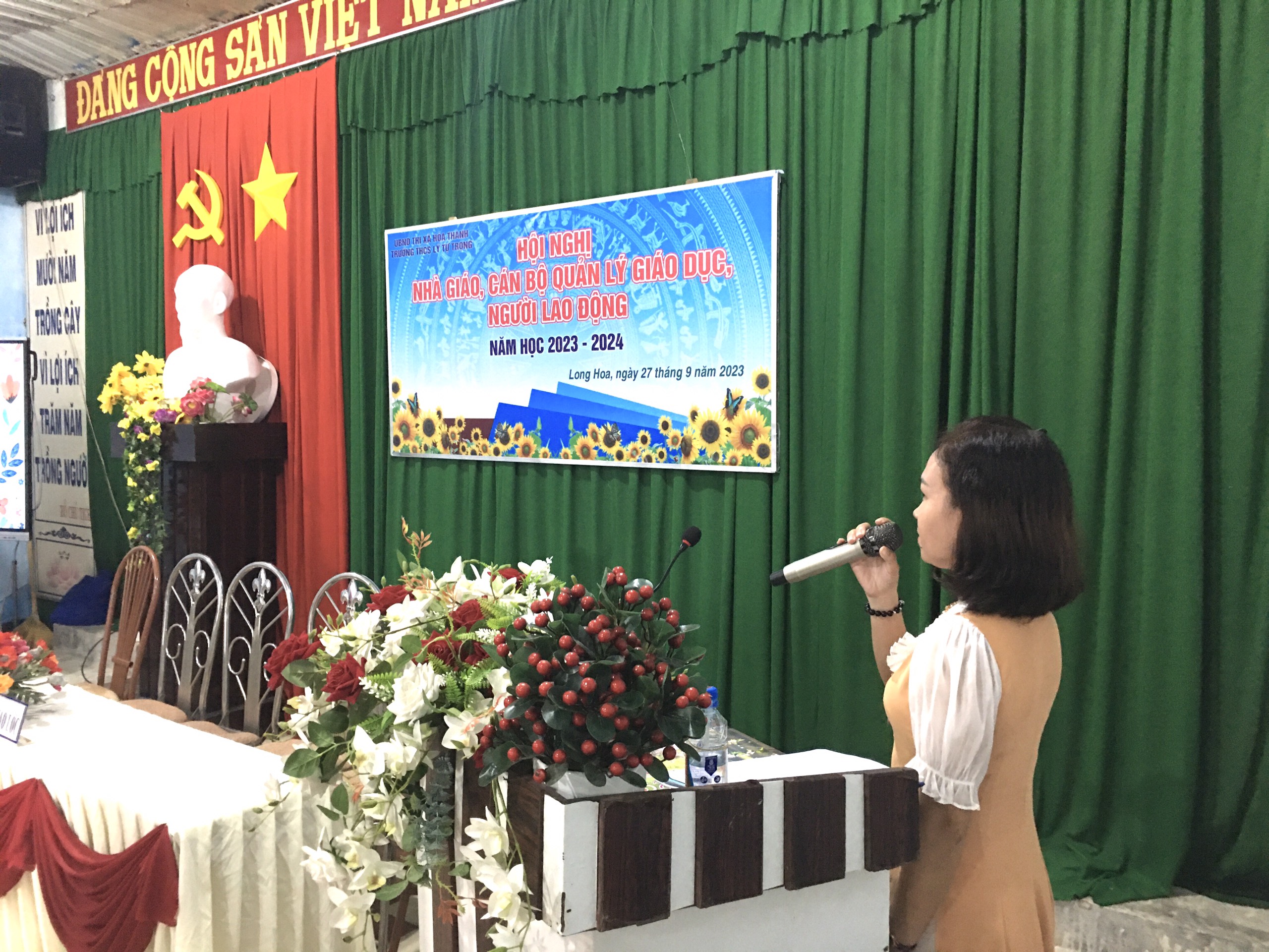 anh tin bai