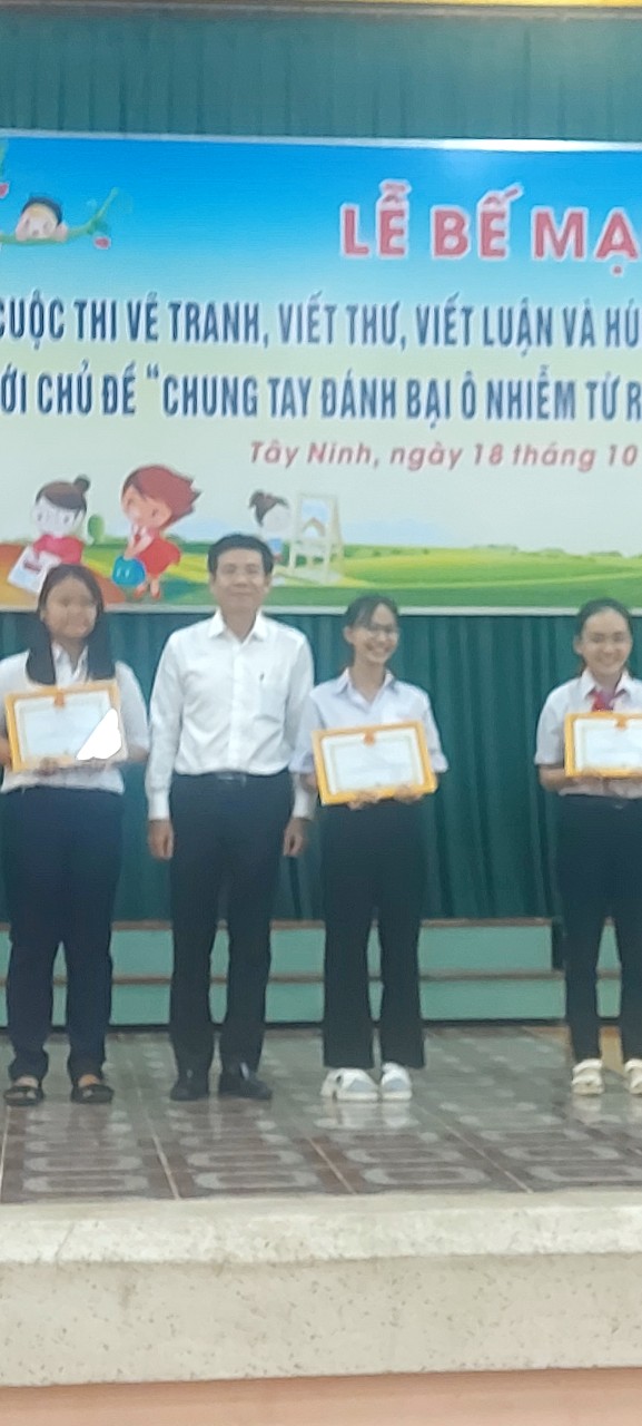 anh tin bai