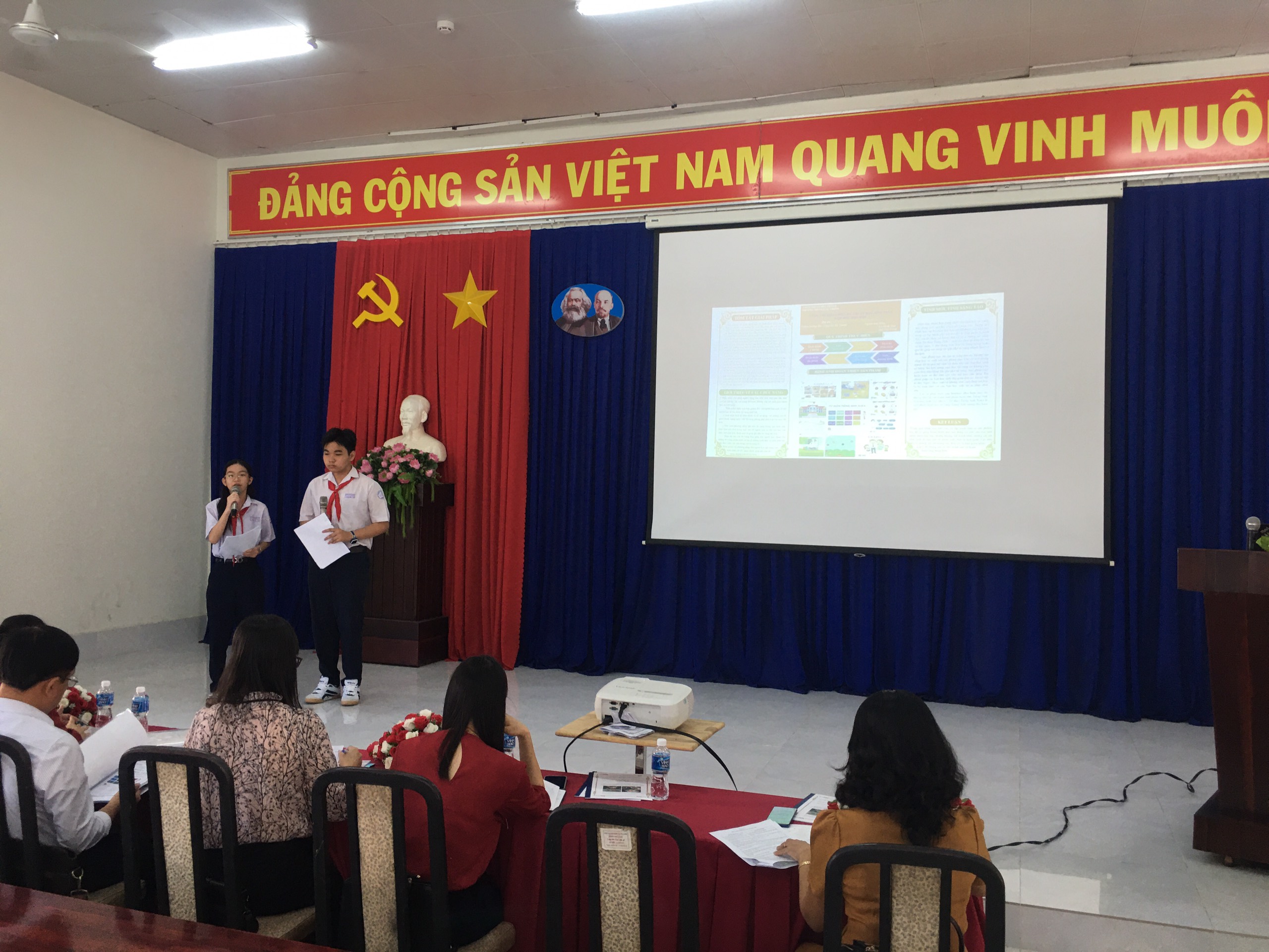 anh tin bai