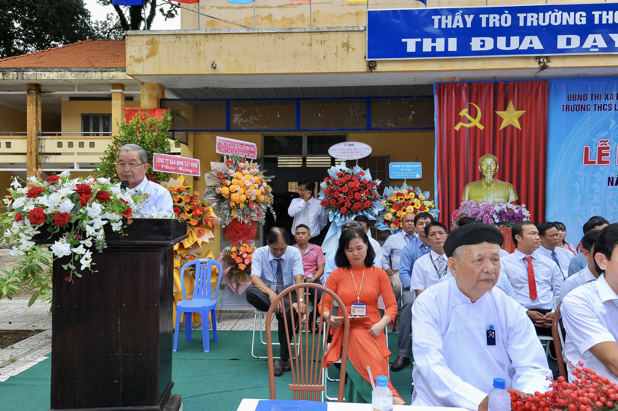 anh tin bai