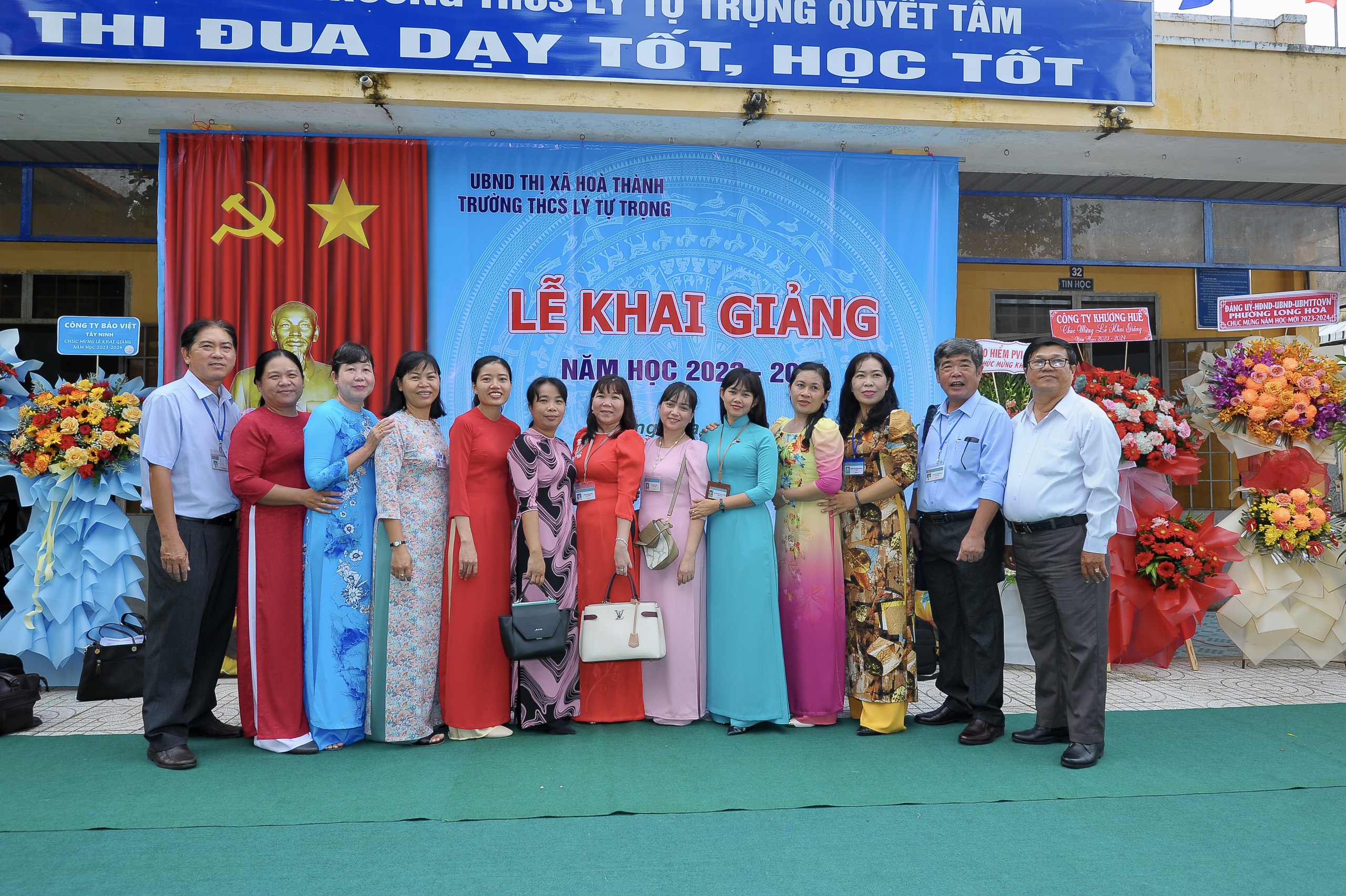 anh tin bai