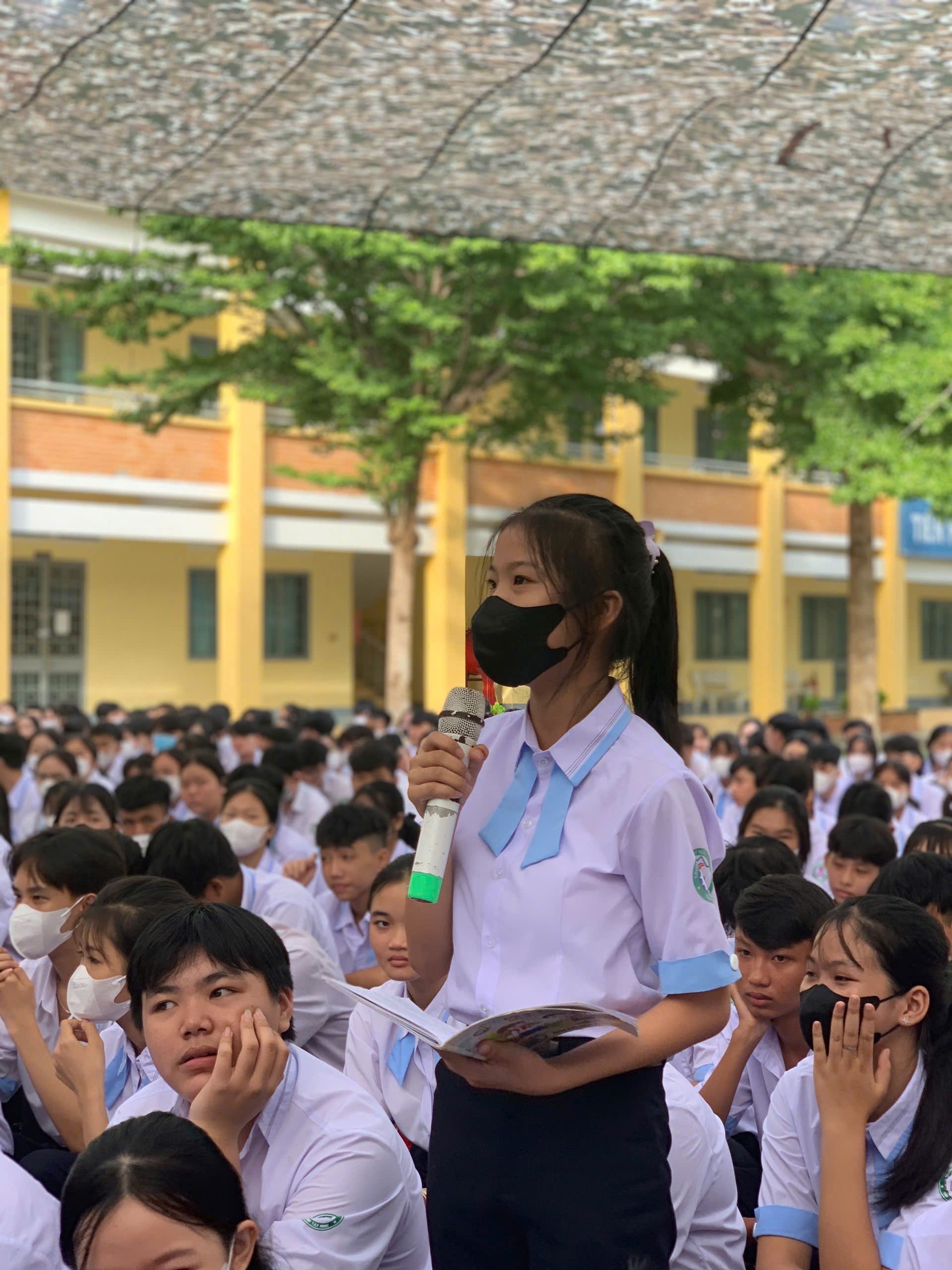 anh tin bai