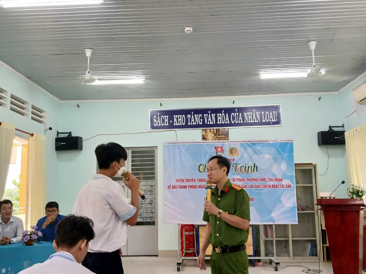anh tin bai