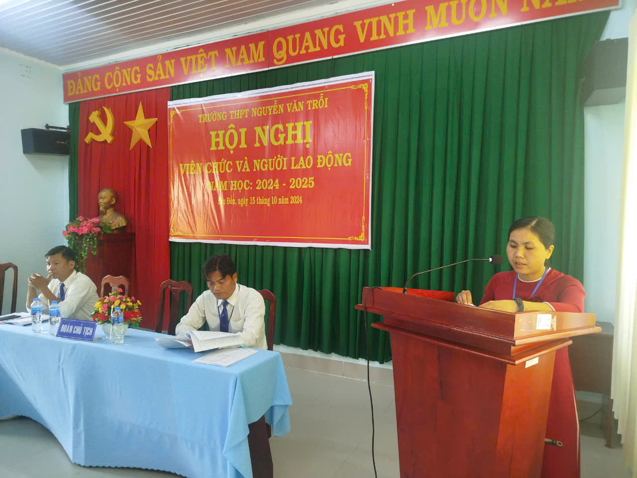 anh tin bai