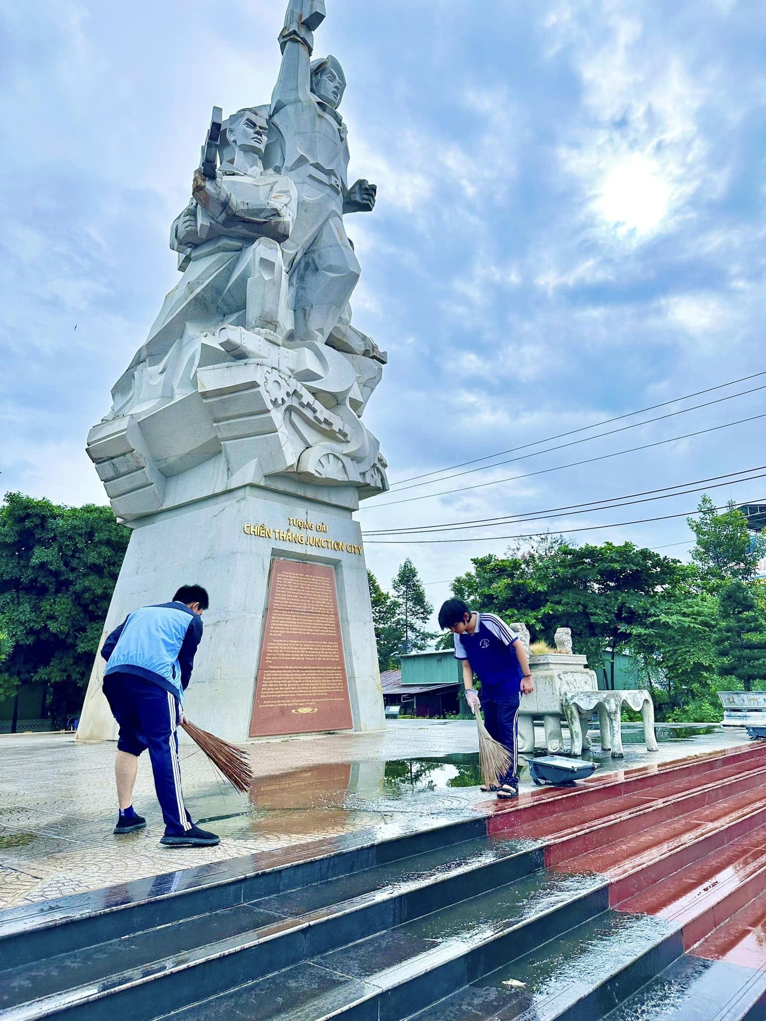 anh tin bai