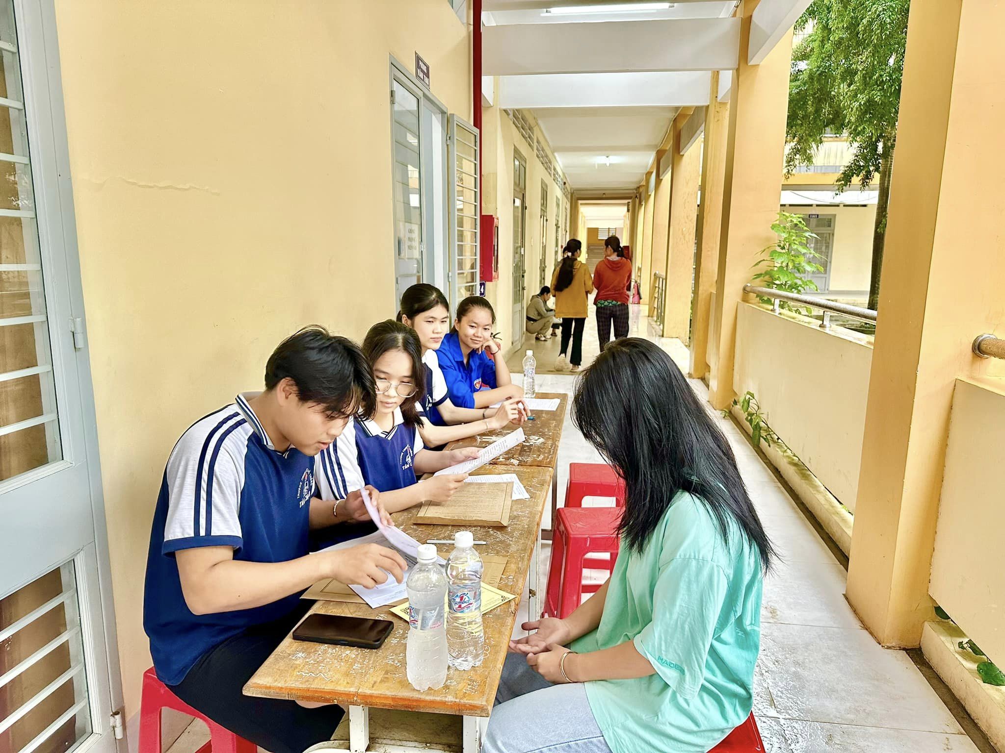 anh tin bai