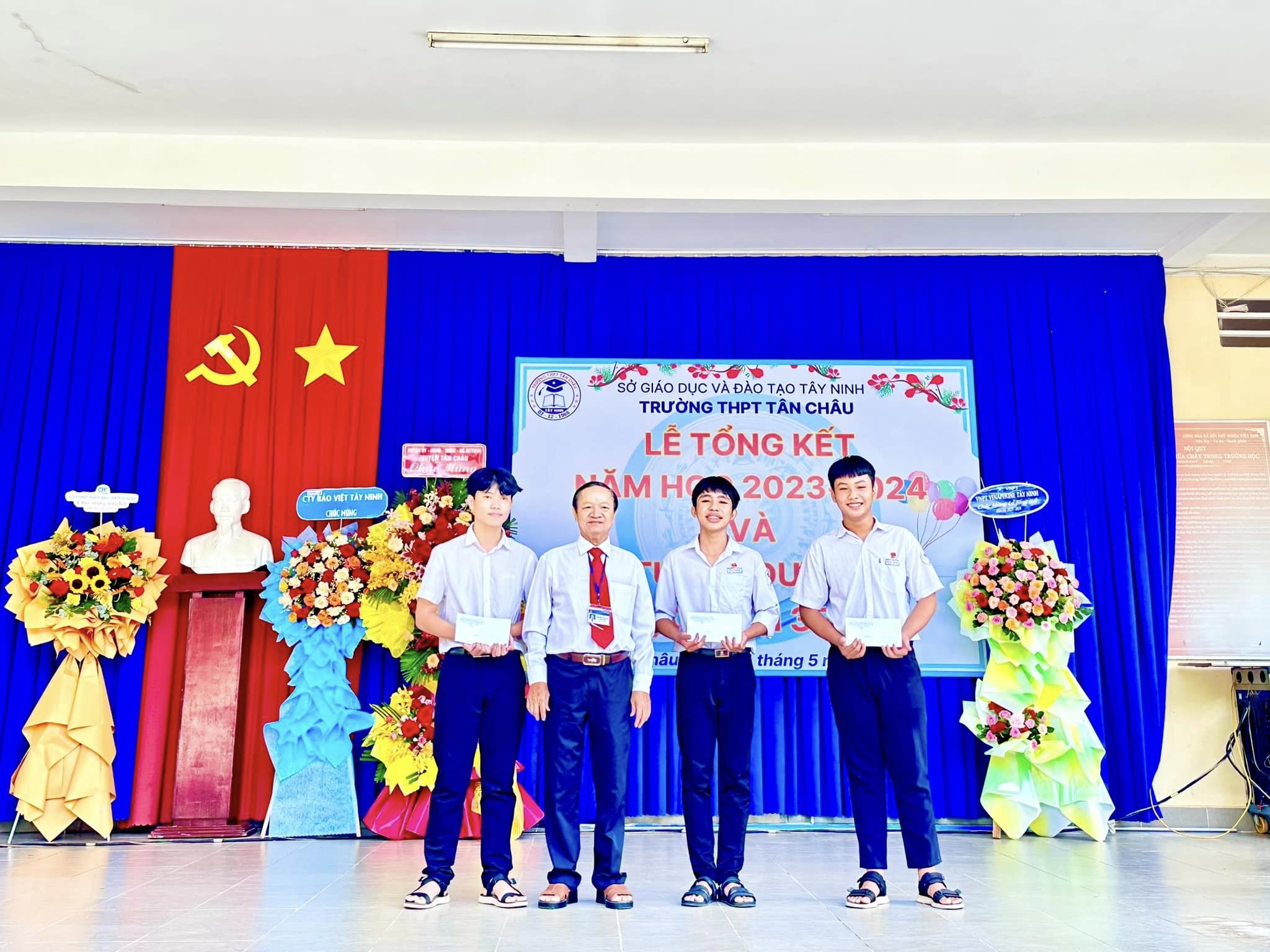 anh tin bai