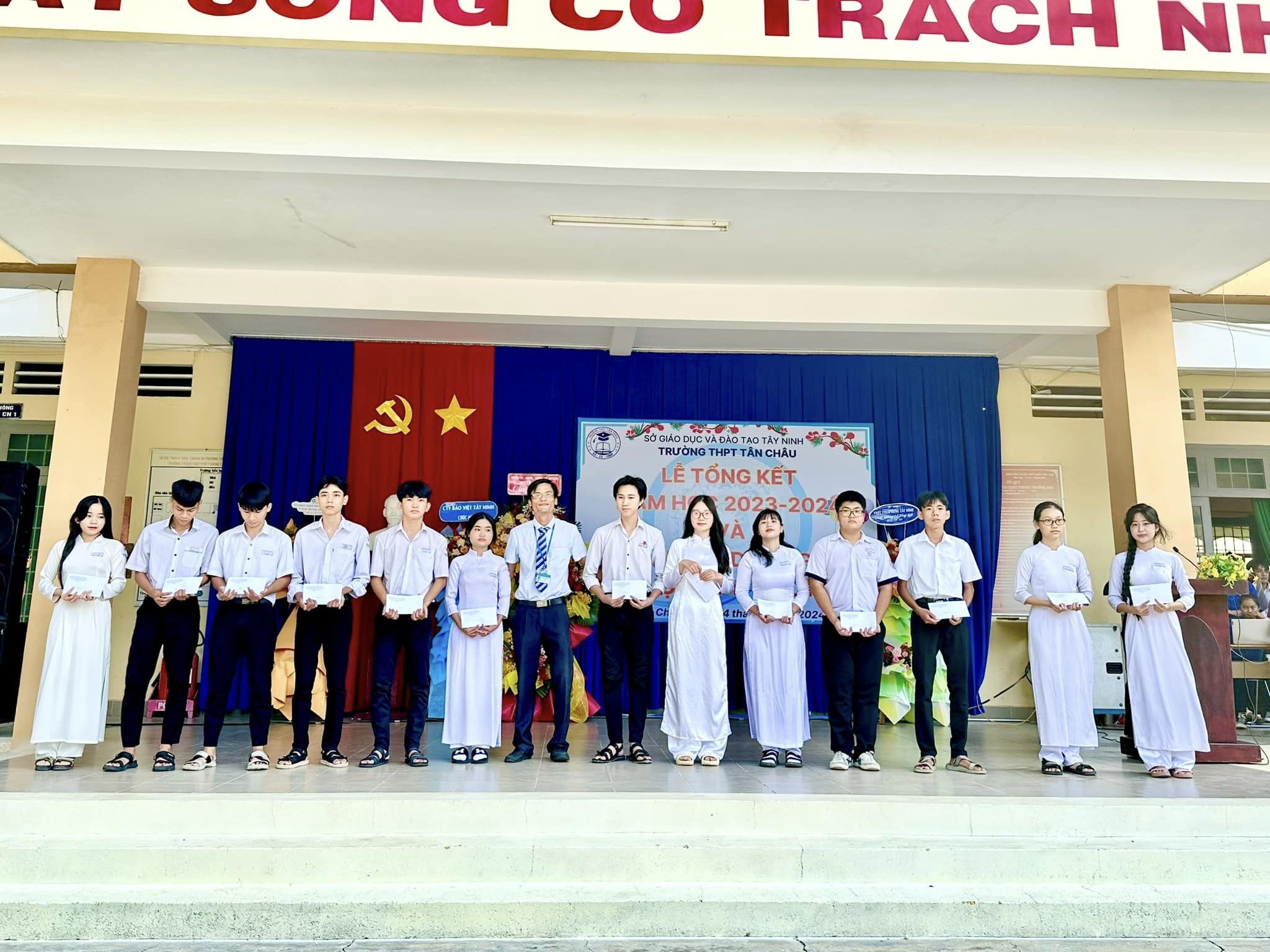anh tin bai