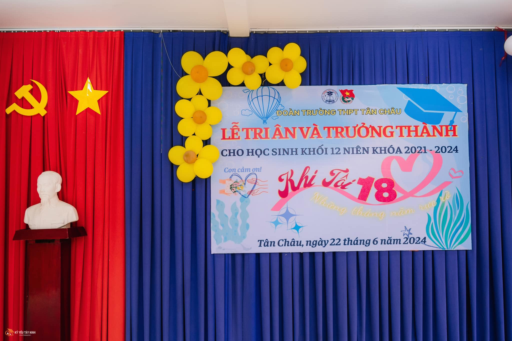 anh tin bai