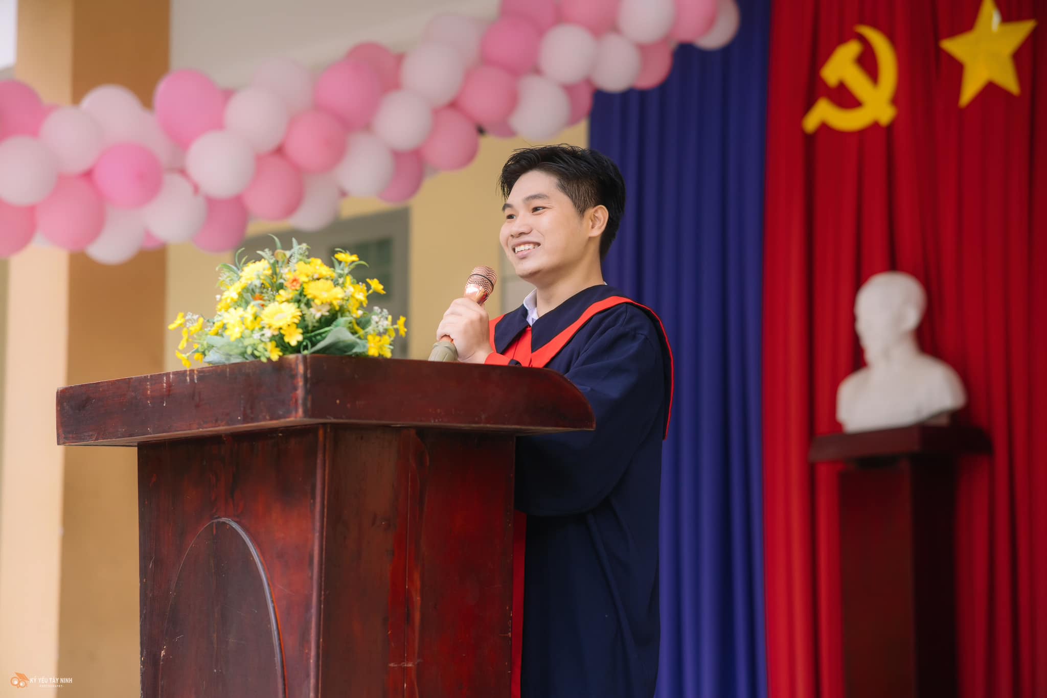 anh tin bai