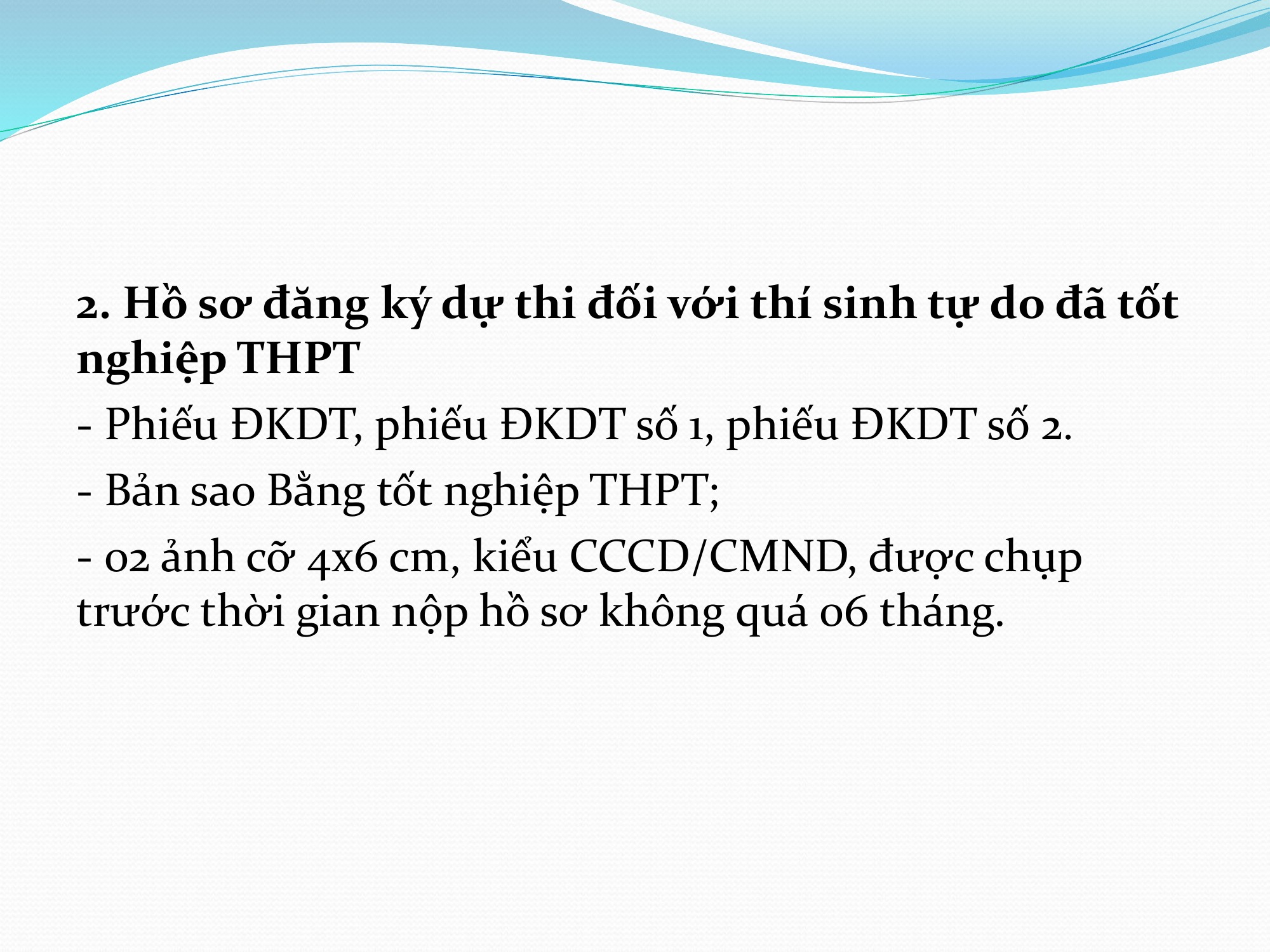 anh tin bai