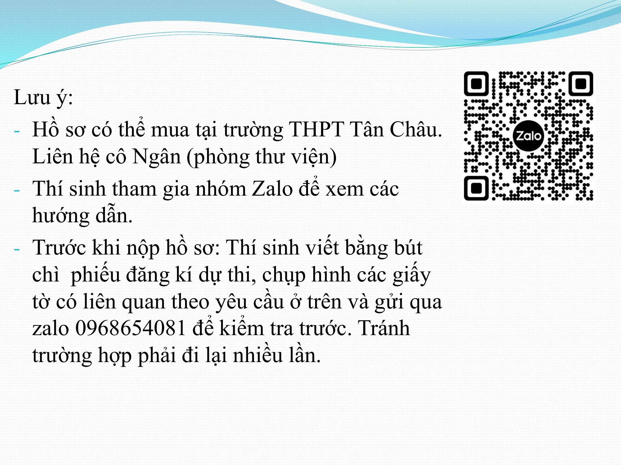 anh tin bai