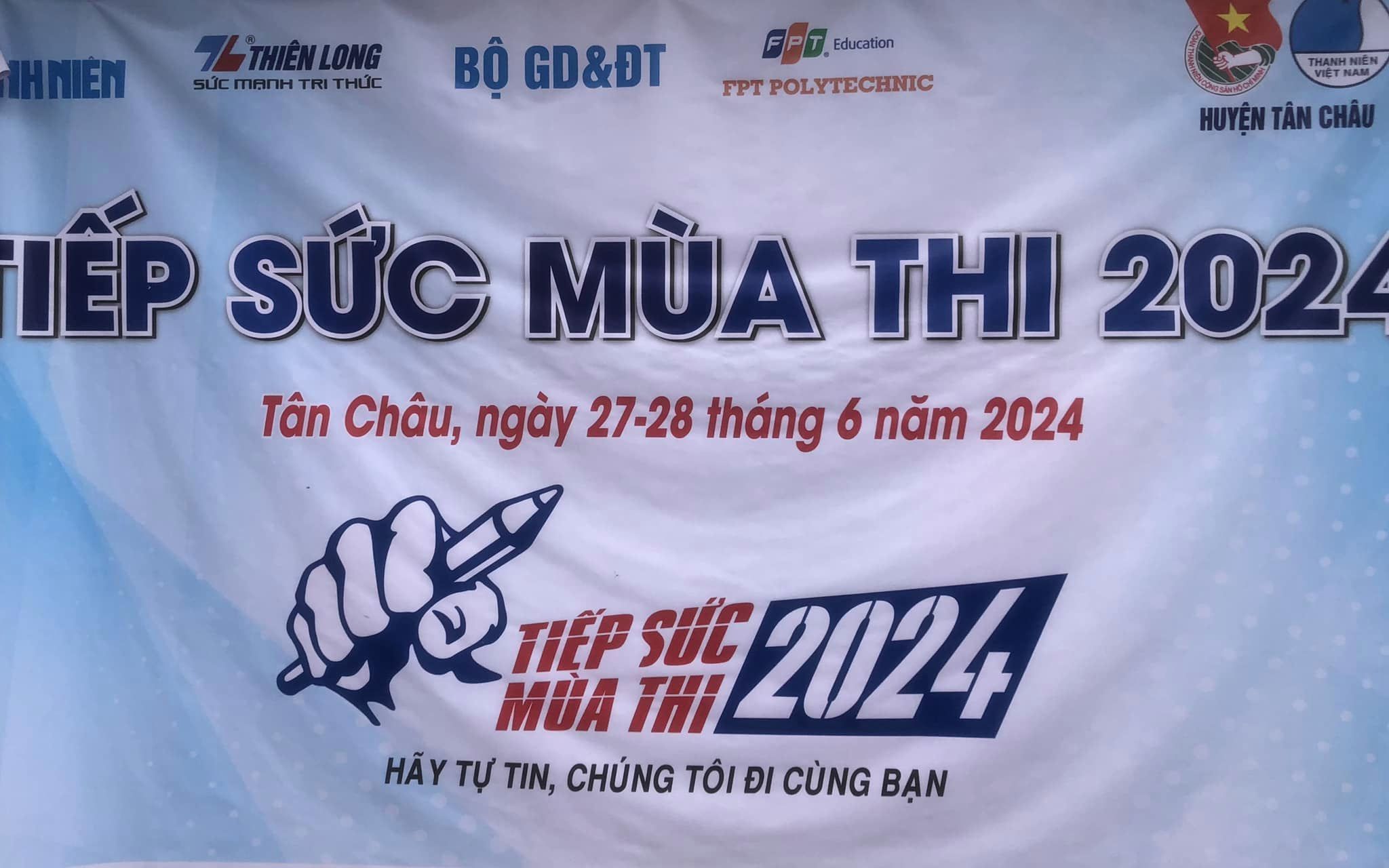 anh tin bai