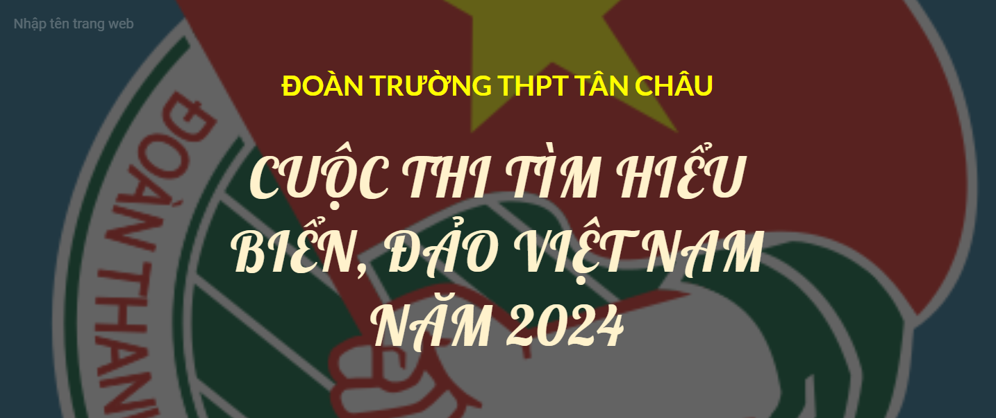anh tin bai