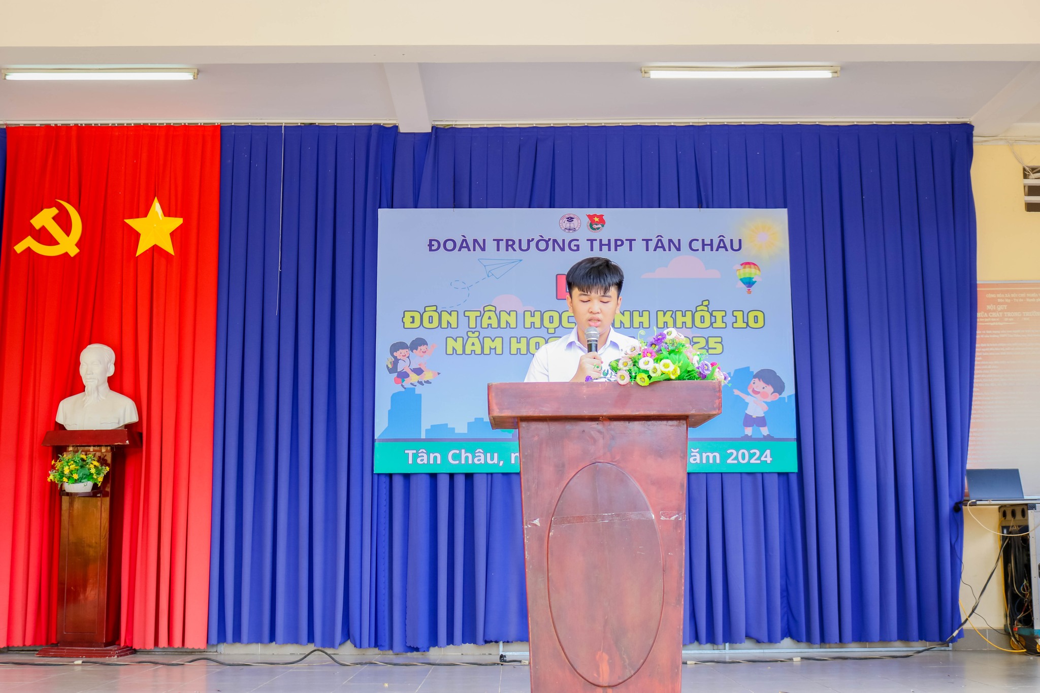anh tin bai