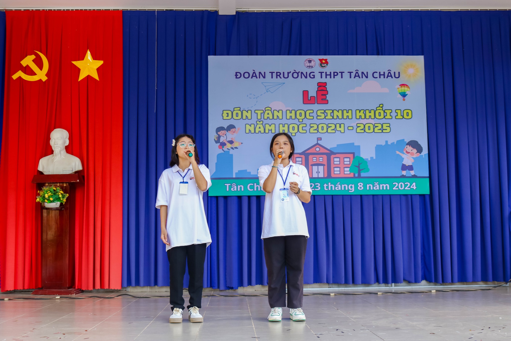anh tin bai