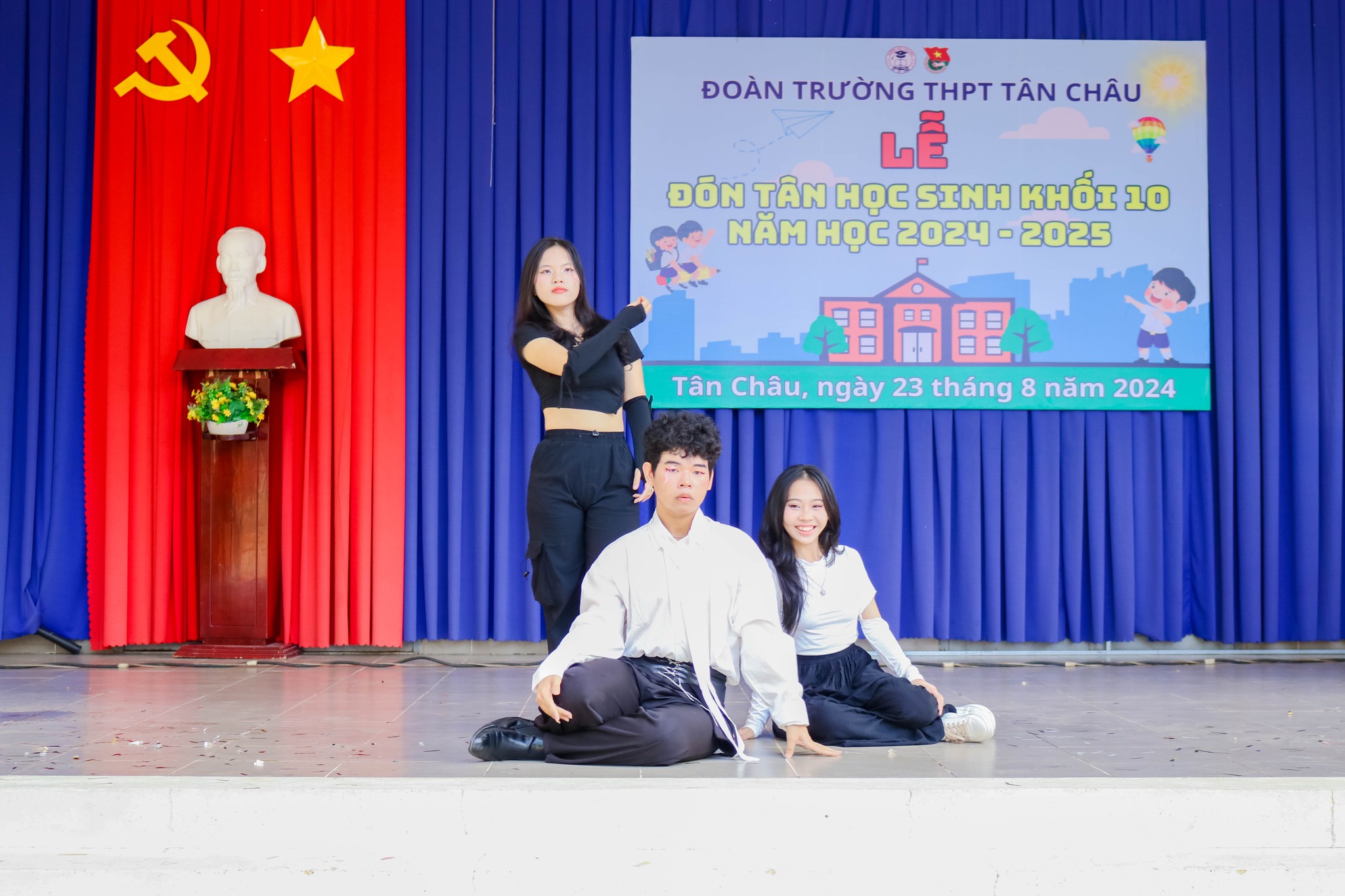 anh tin bai